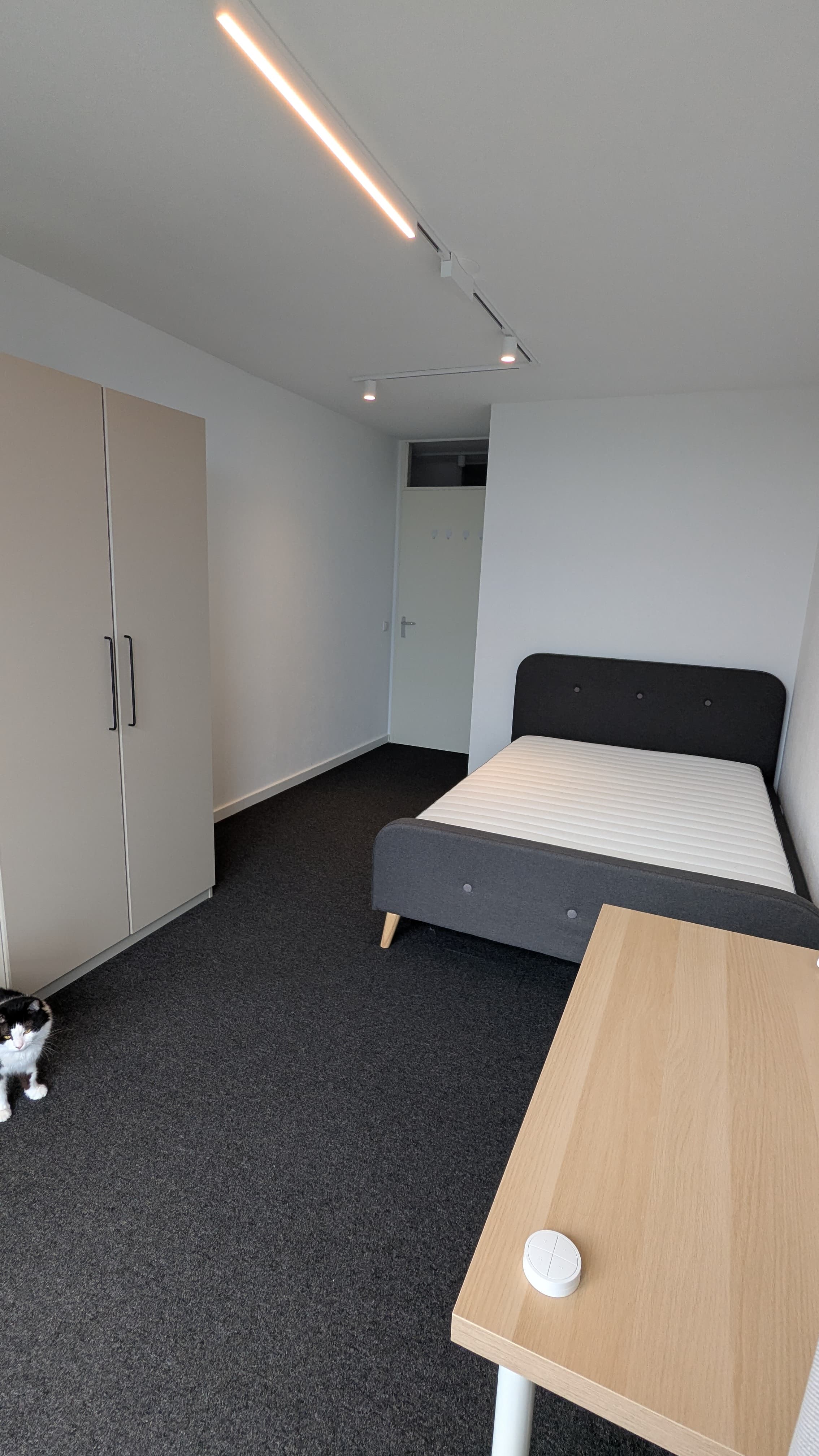 Brielselaan 24, 3081 LB Rotterdam - Foto 4