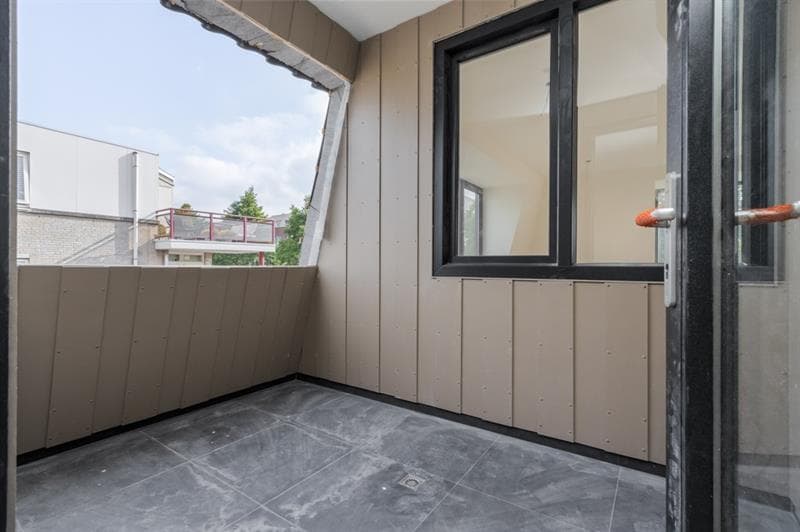 Wilhelminastraat 26E, 5141 HK Waalwijk - Foto 7