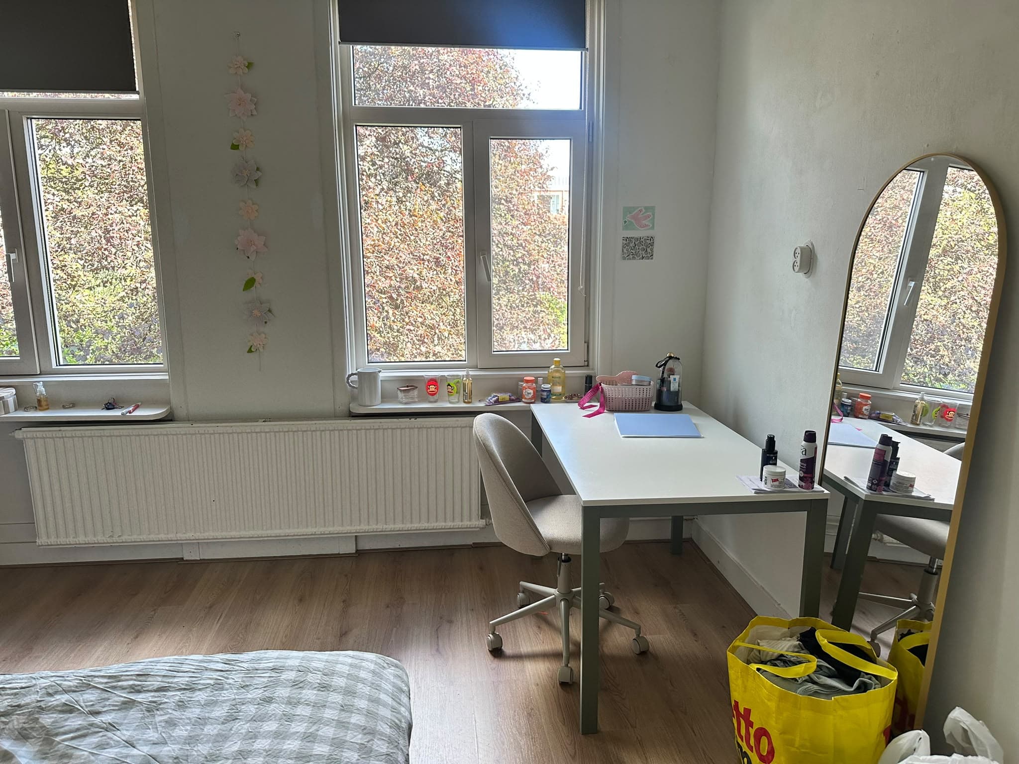 Professor Rankestraat 31a, 9713 GD Groningen - Foto 2