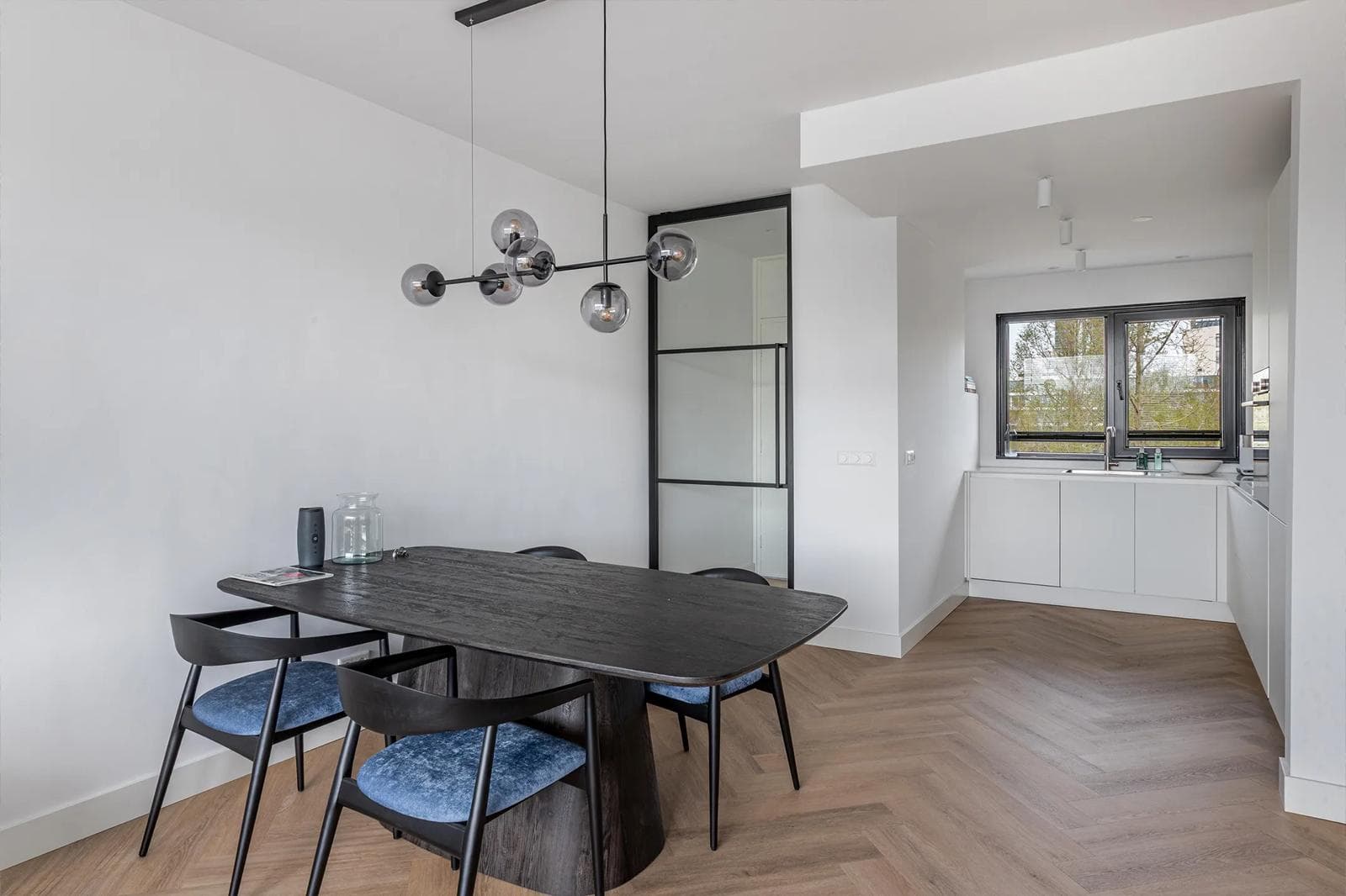 Wedderborg 63, 1082 SW Amsterdam - Foto 4
