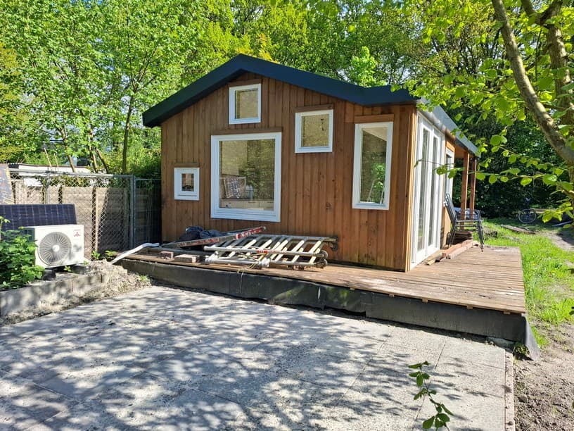 Bruilweering 102, 9766 TG Eelderwolde - Foto 3