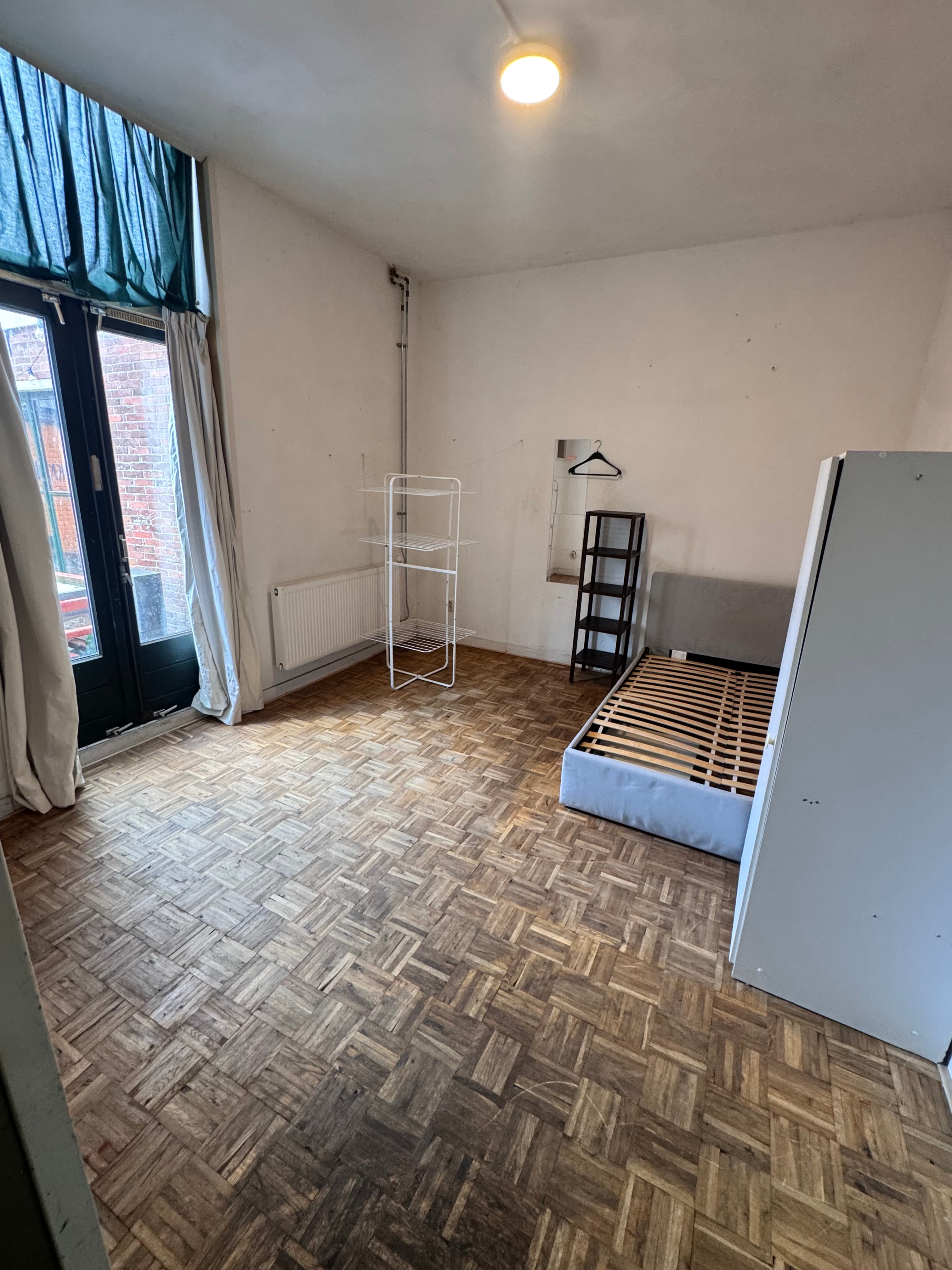 Hereweg 116, 9725 AK Groningen - Foto 1