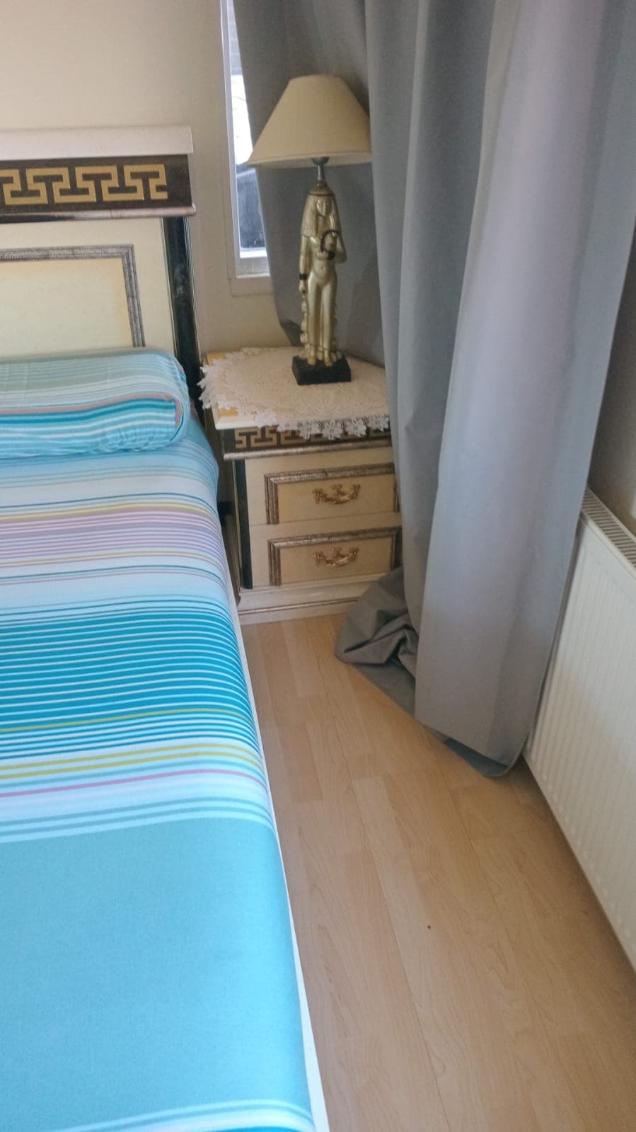 Maarsenhof 339, 1106 PJ Amsterdam - Foto 4