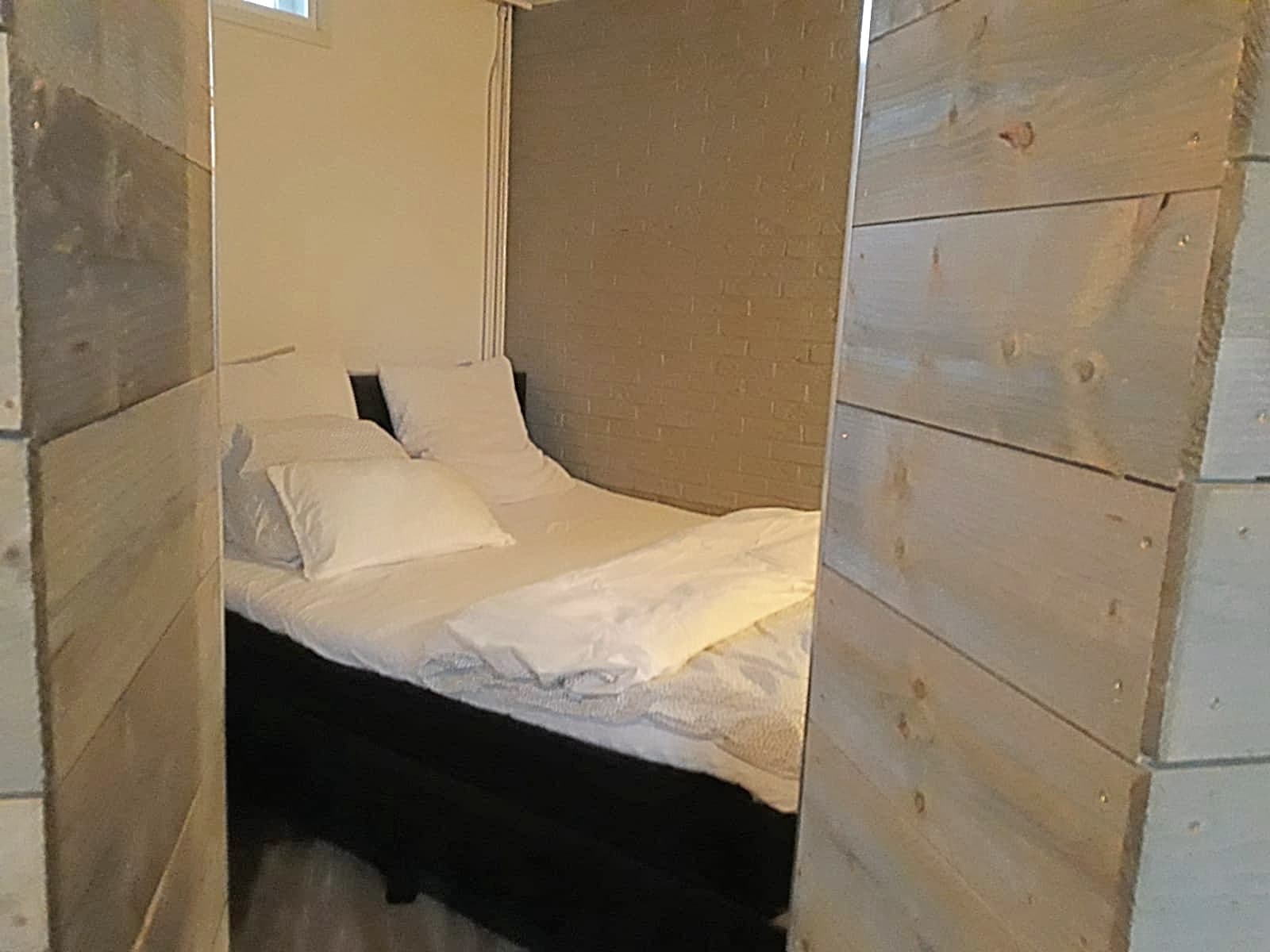 Oldenzaalsestraat 186, 7557 GB Hengelo - Foto 7