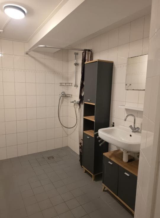 Weerdingerstraat 49, 7815 SE Emmen - Foto 4