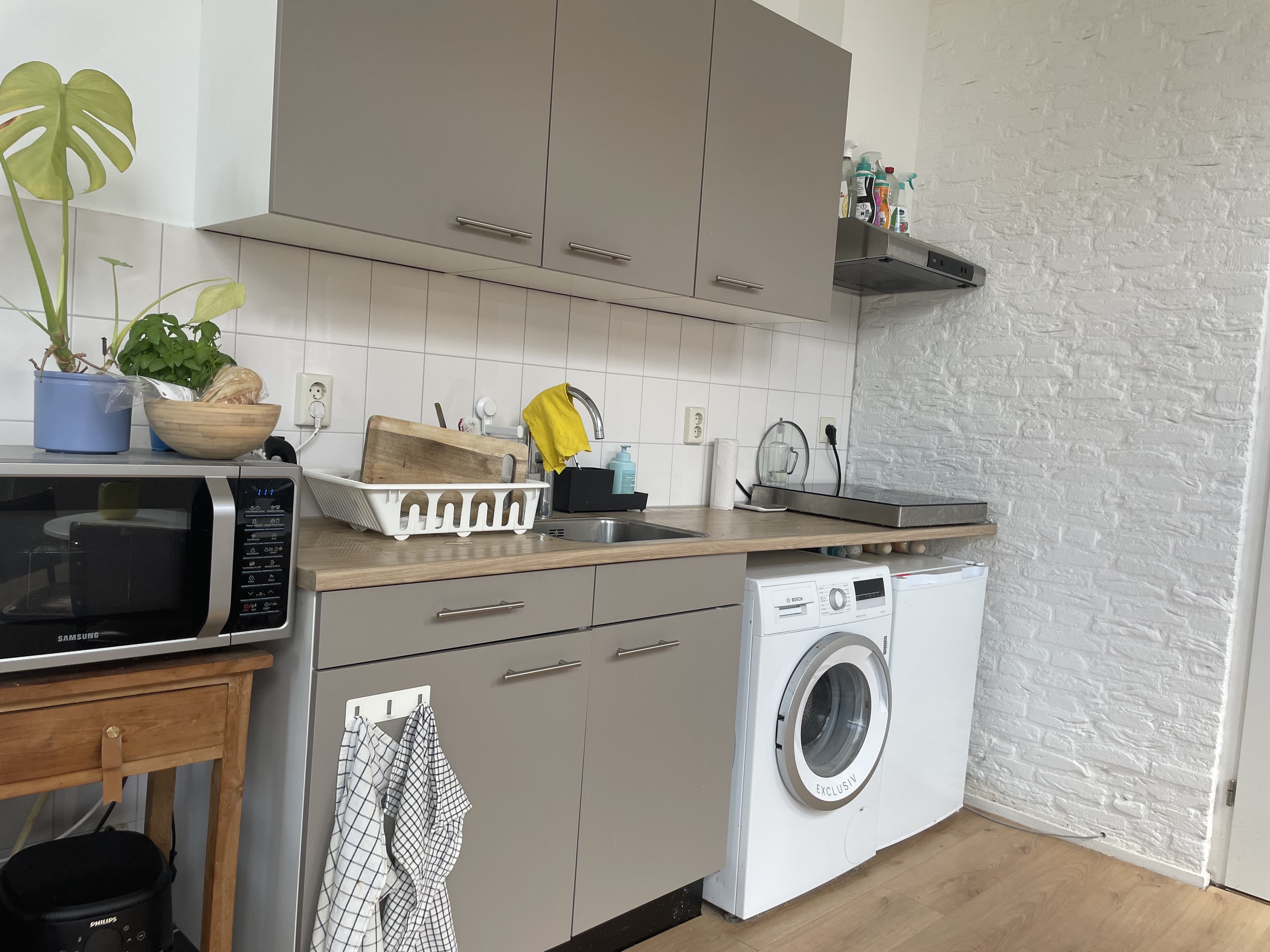 Kerkstraat 2, 3581 RD Utrecht - Foto 5
