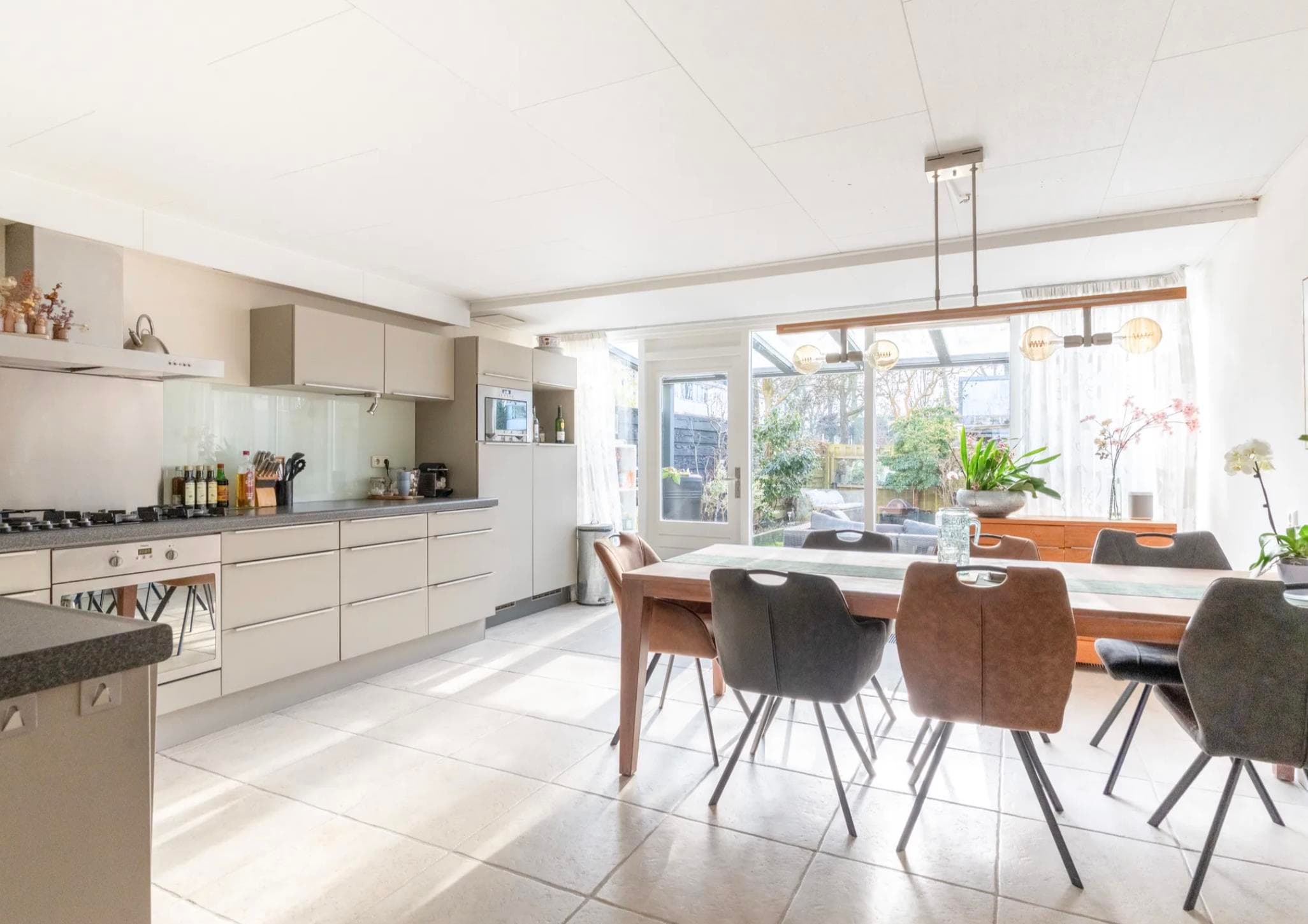 Valeriaanstraat 149, 3765 EM Soest - Foto 6