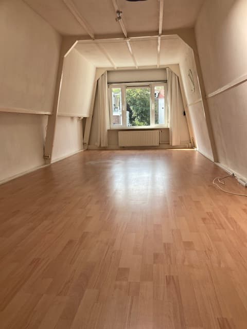 Lange Hezelstraat 73, 6511 CD Nijmegen - Foto 2