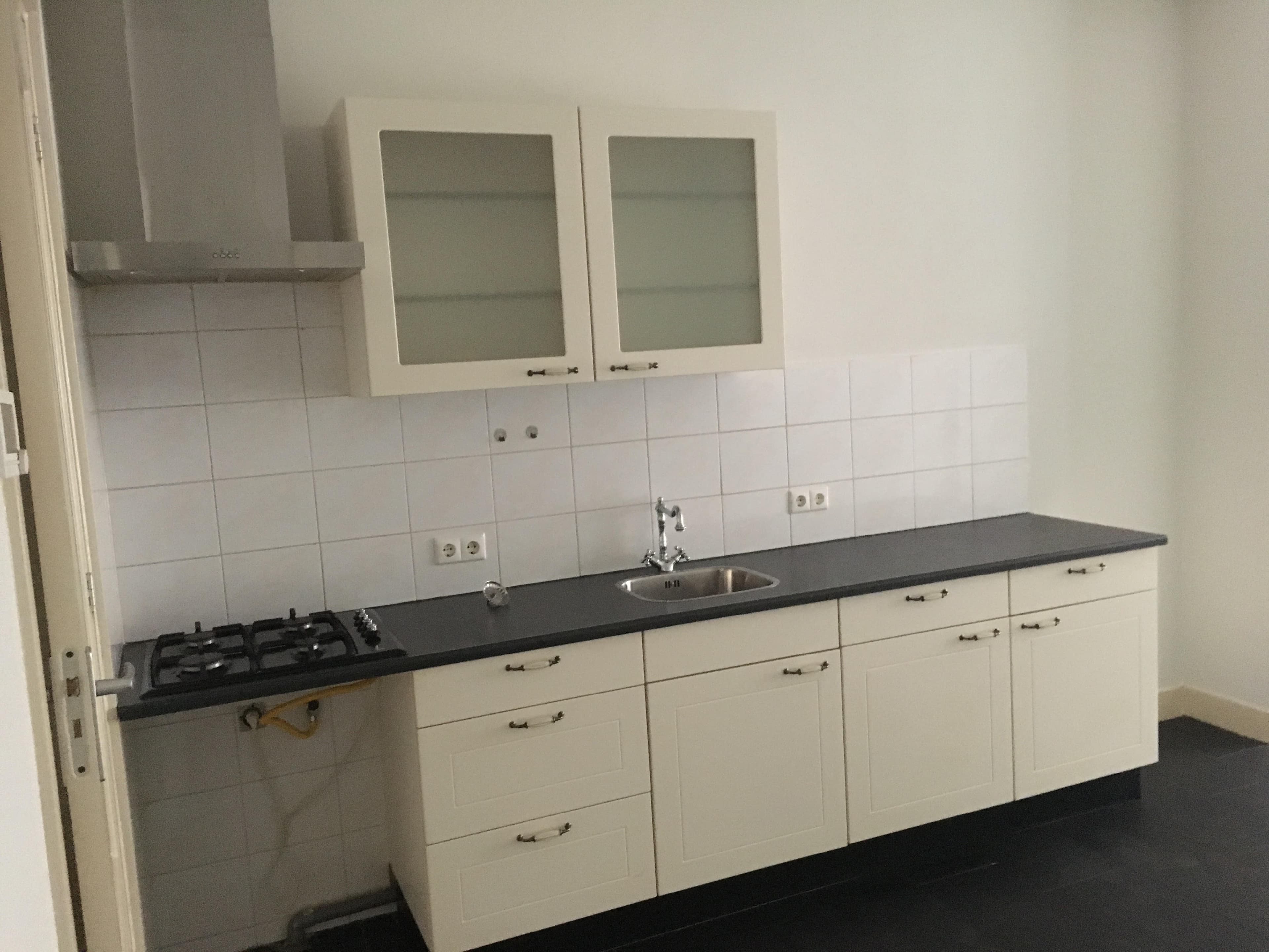 Willem II-straat 50A, 5038 BH Tilburg - Foto 4