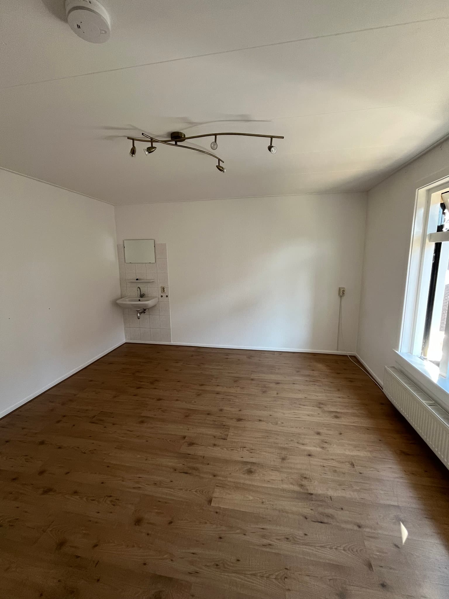Keizerstraat, Montfoort - Foto 1