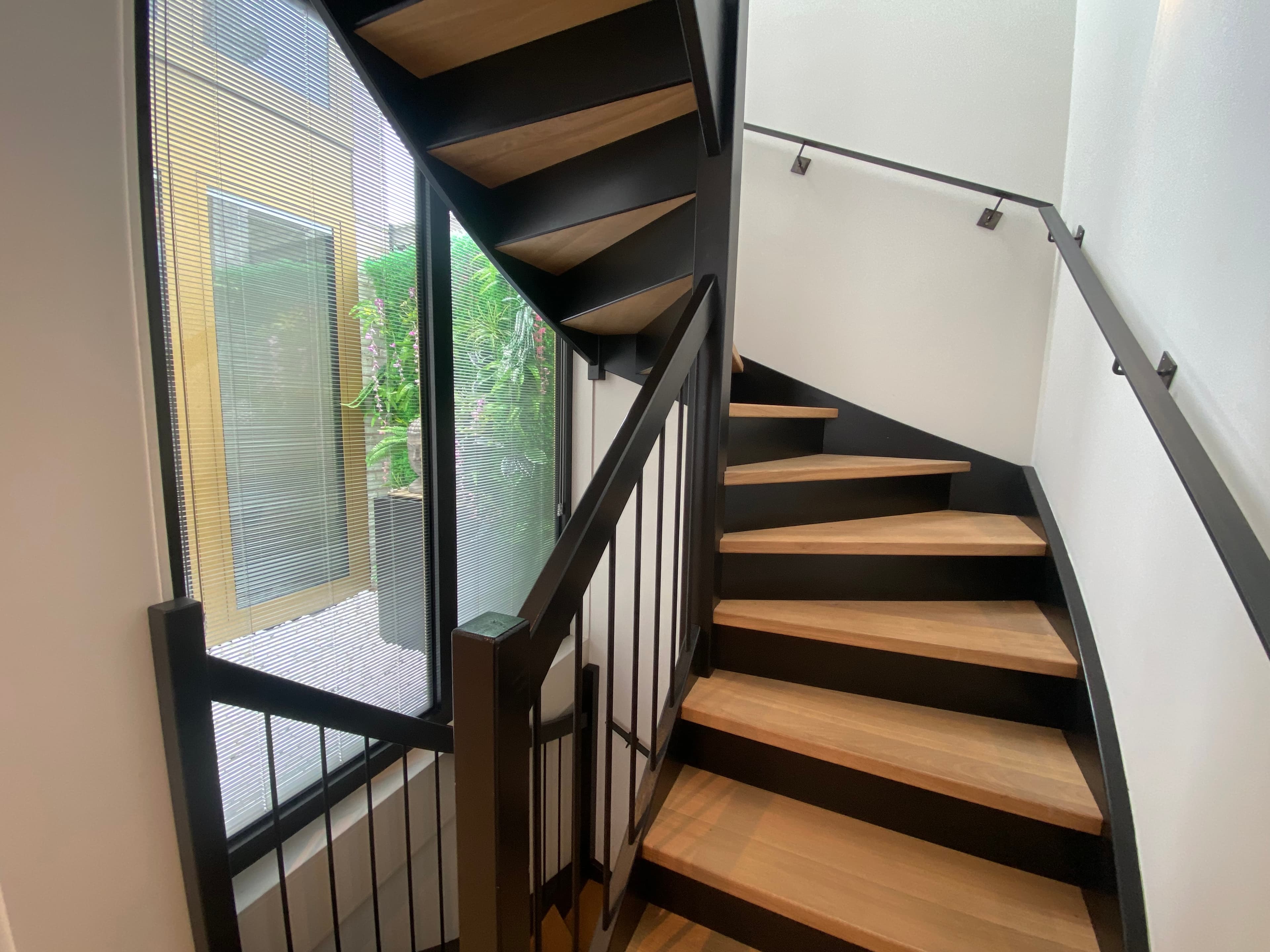 Van Boshuizenstraat 560, 1082 BA Amsterdam - Foto 4