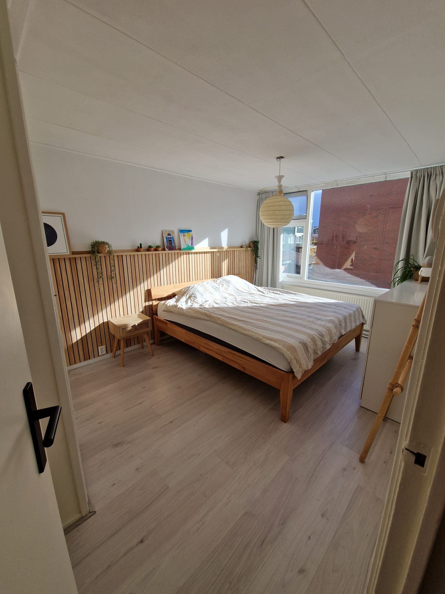 't Hoenstraat 13, 1551 GA Westzaan - Foto 3