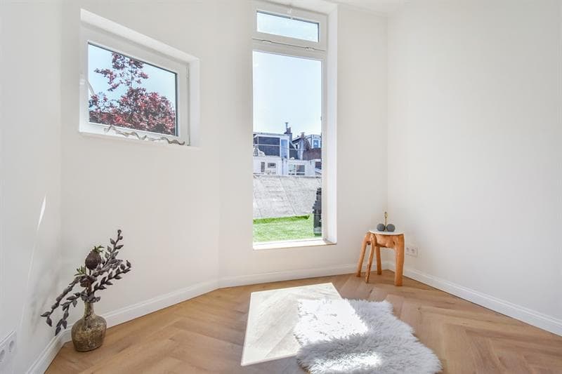 Mariottestraat 82, 2561 SN Den Haag - Foto 7
