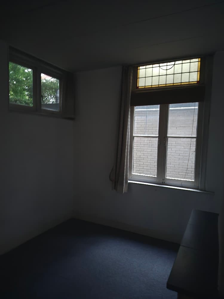 Brinkstraat 35, 3741 AM Baarn - Foto 6