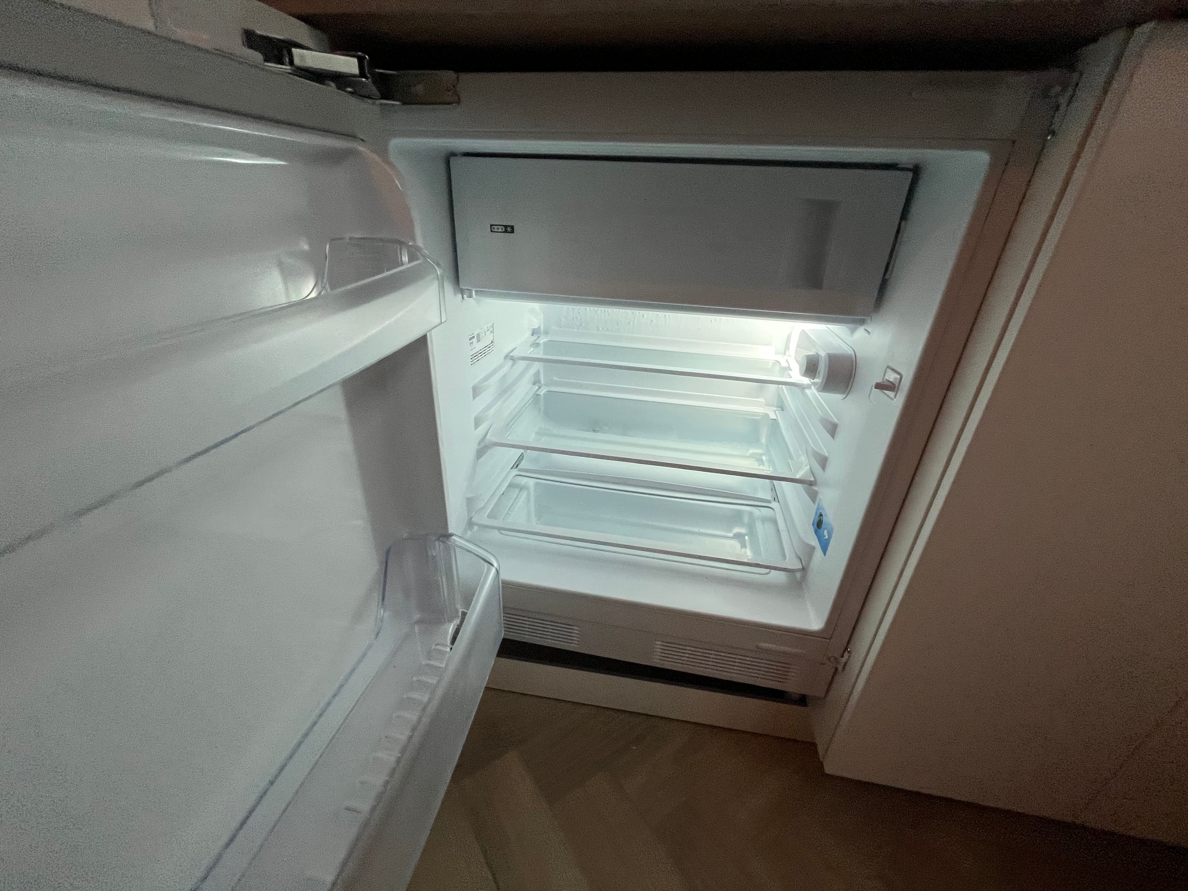 Kalverstraat 21, 5223 AC Den Bosch - Foto 5