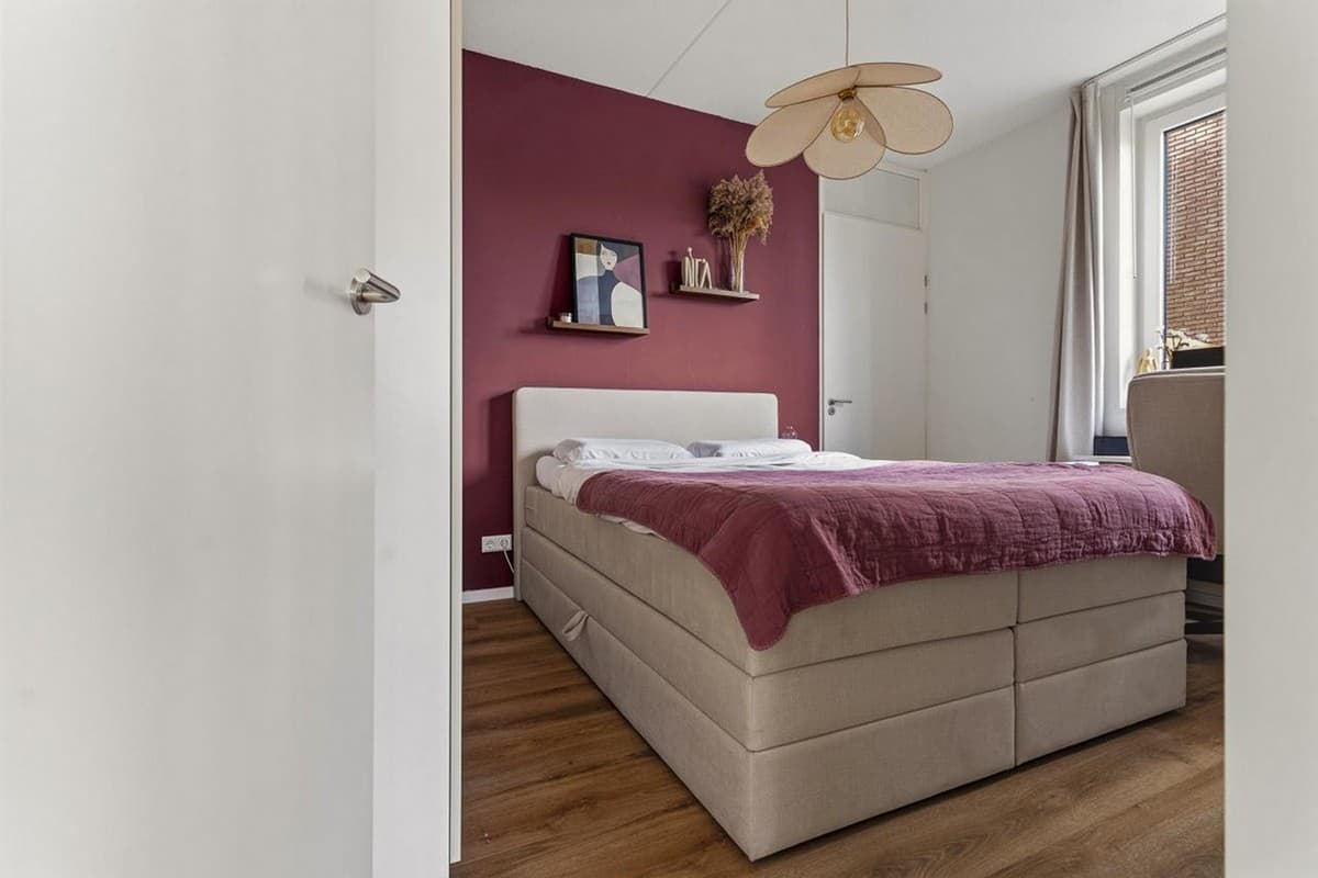 Raadhuisstraat 6, 6511 PV Nijmegen - Foto 2