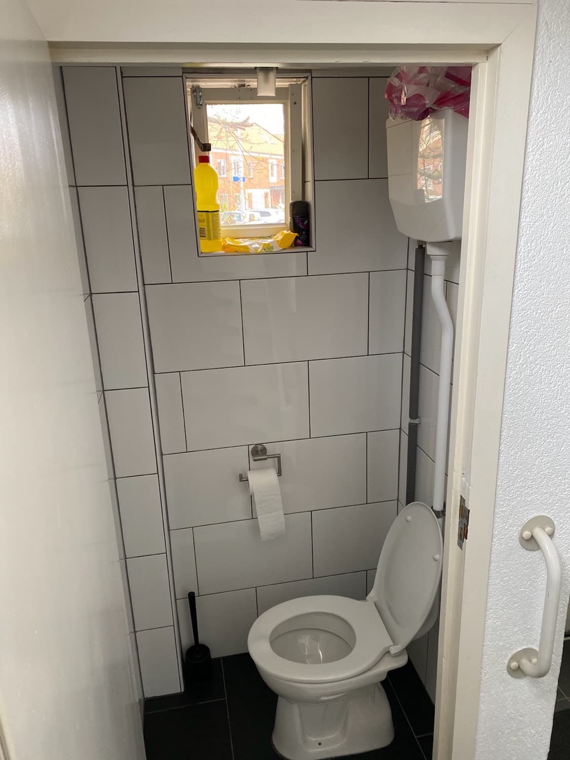 Leeghwaterstraat 7, 2132 SN Hoofddorp - Foto 6