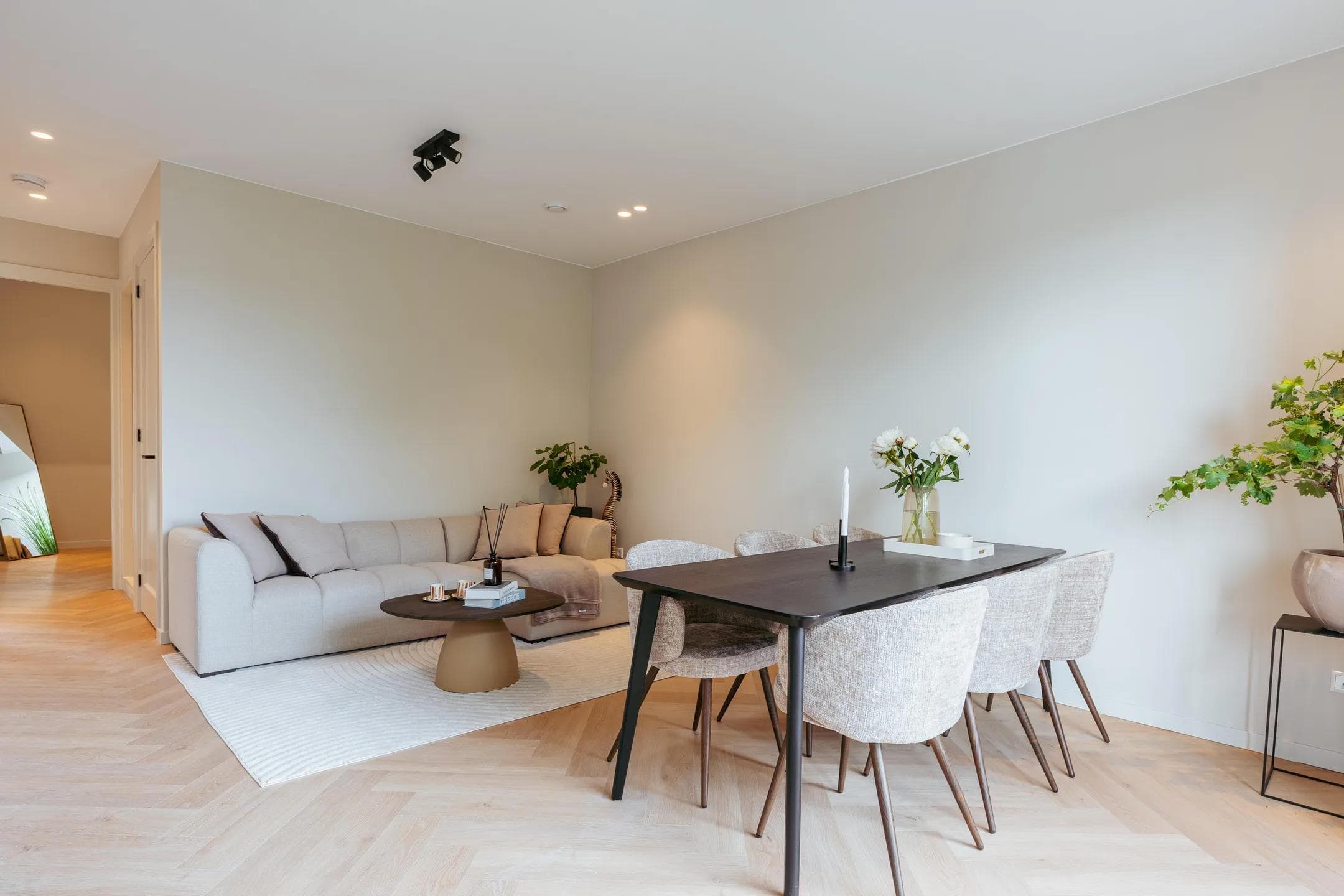 Copernicusstraat 65, 1098 JE Amsterdam - Foto 1