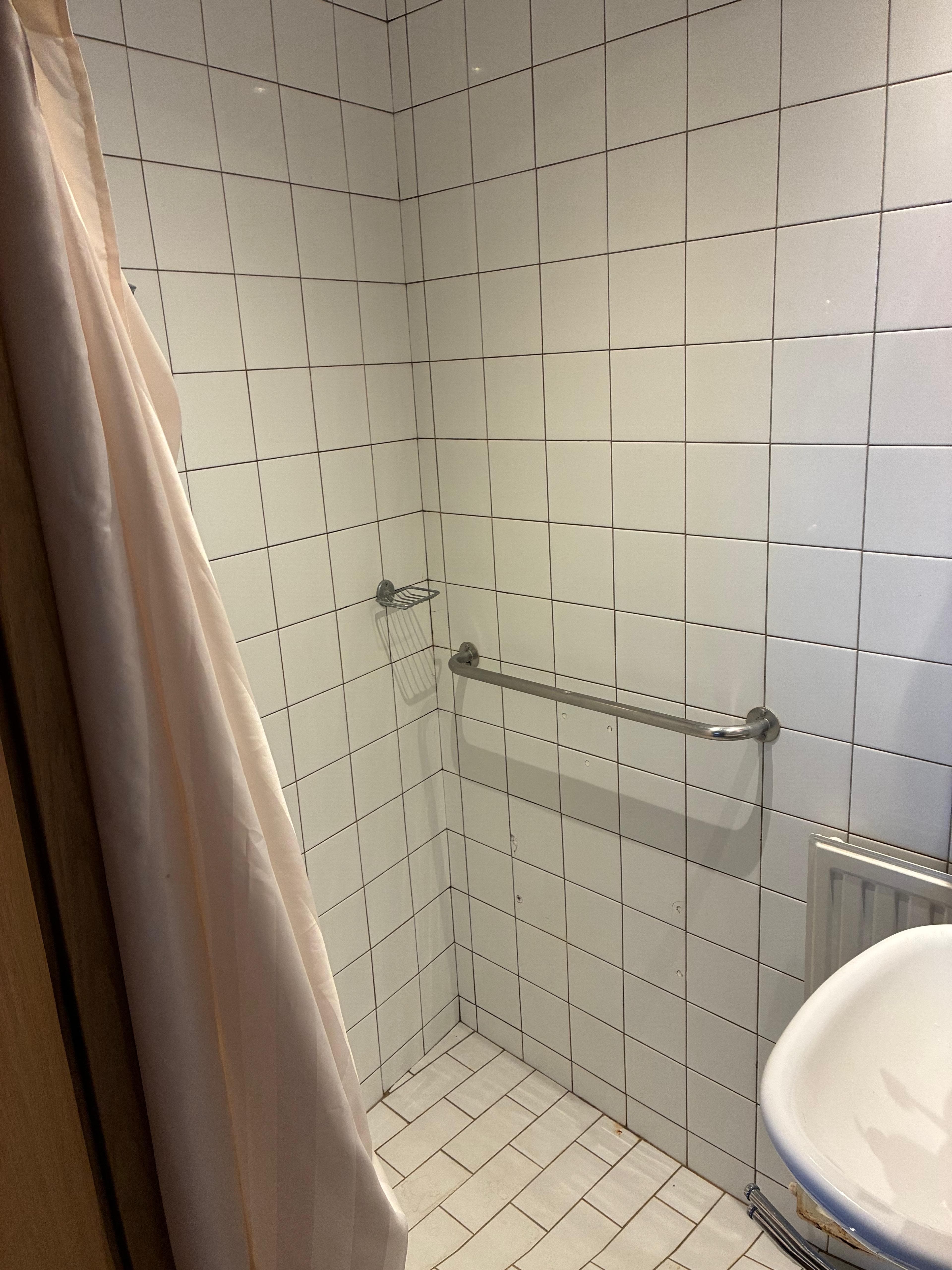J.H.W. Robersstraat 12, 7545 HC Enschede - Foto 9