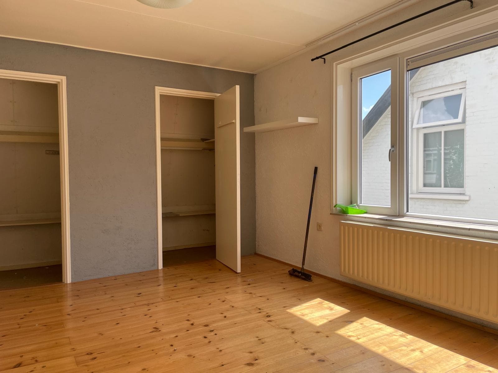 Amersfoortseweg 27, 3941 EJ Doorn - Foto 2