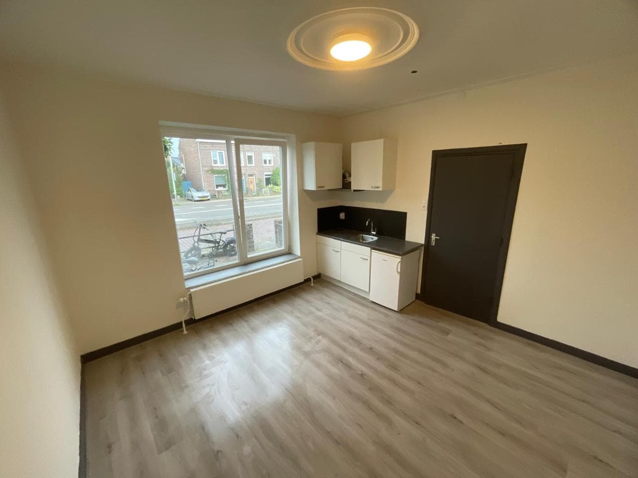 Brusselseweg 231, 6217 GV Maastricht - Foto 1