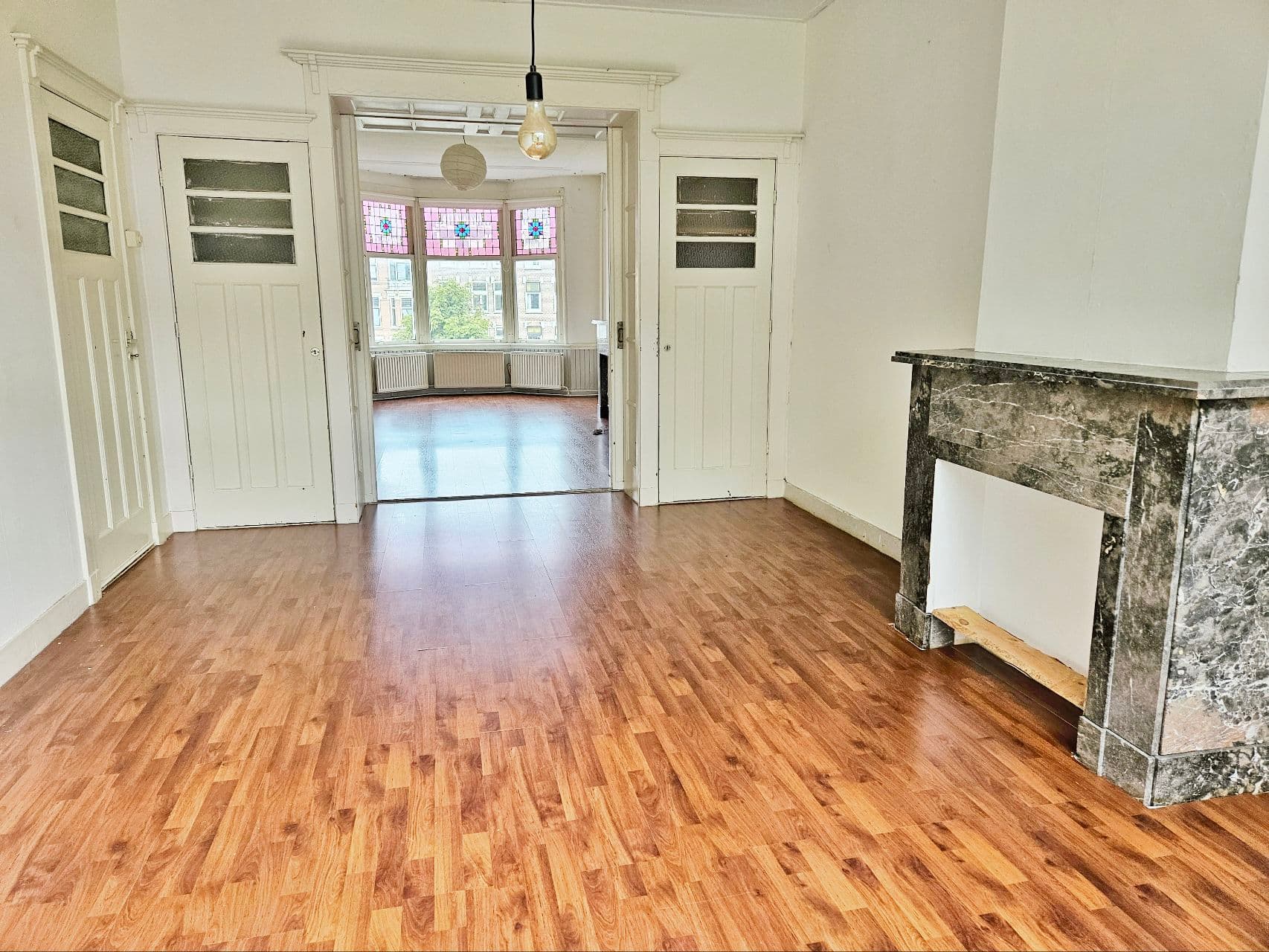 Bergsingel 83, 3037 GA Rotterdam - Foto 4