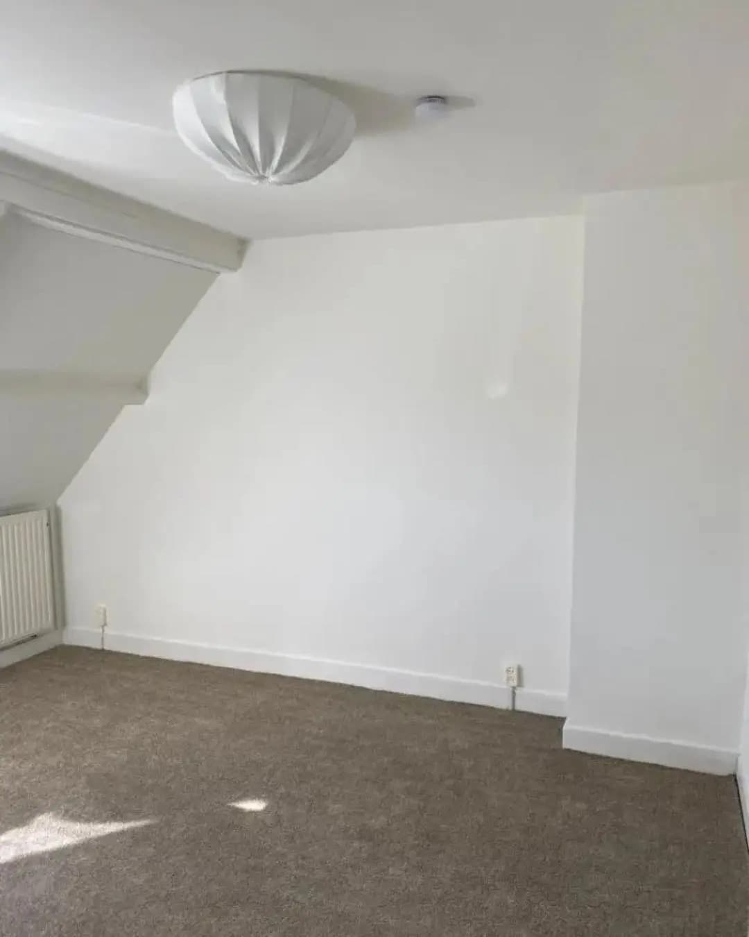 Edisonstraat 34, 3553 BT Utrecht - Foto 1