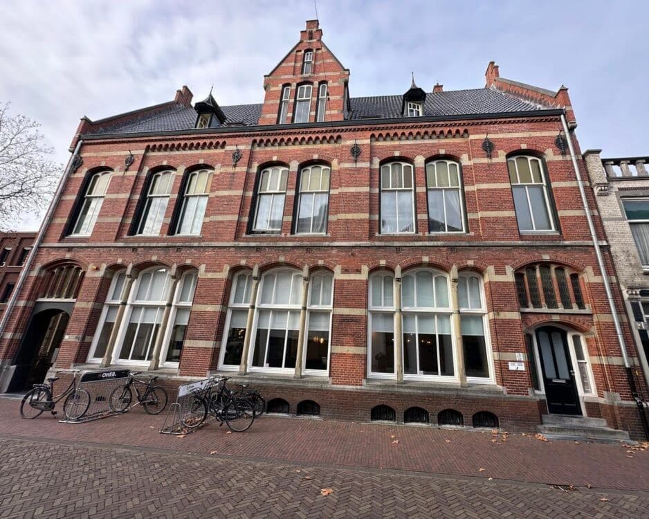 Zuideinde 28, 7941 GH Meppel - Foto 1