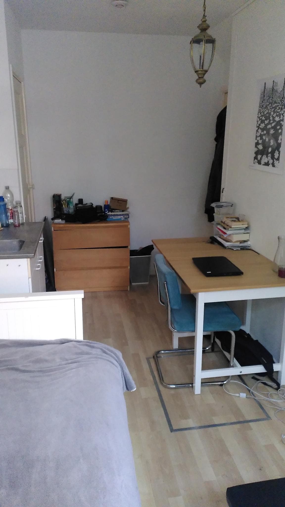 Korreweg 75, 9714 AC Groningen - Foto 2
