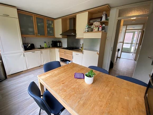 Laaresstraat 18, 7514 ZC Enschede - Foto 3