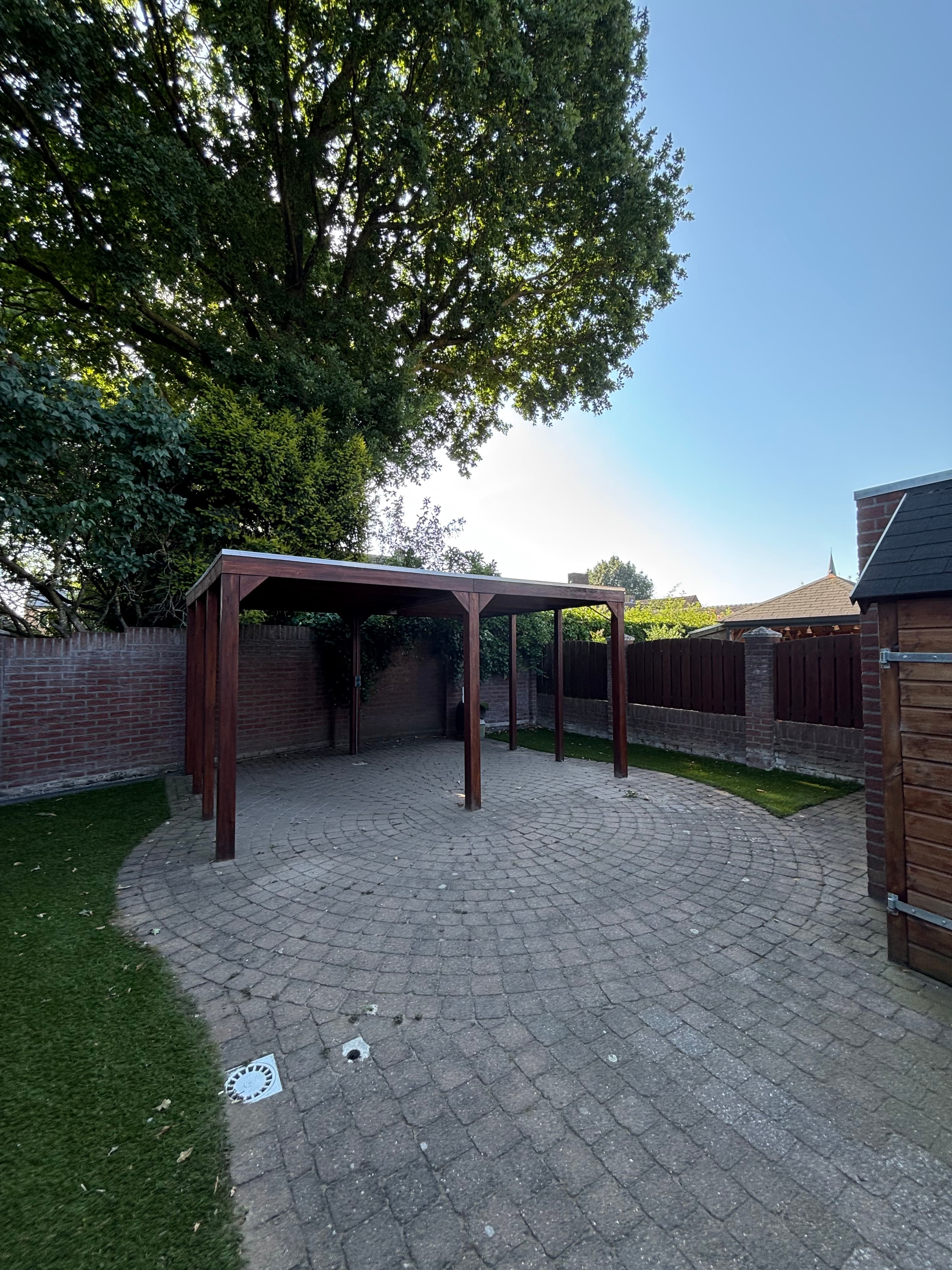 Heierveldlaan 46, 5993 GD Maasbree - Foto 2