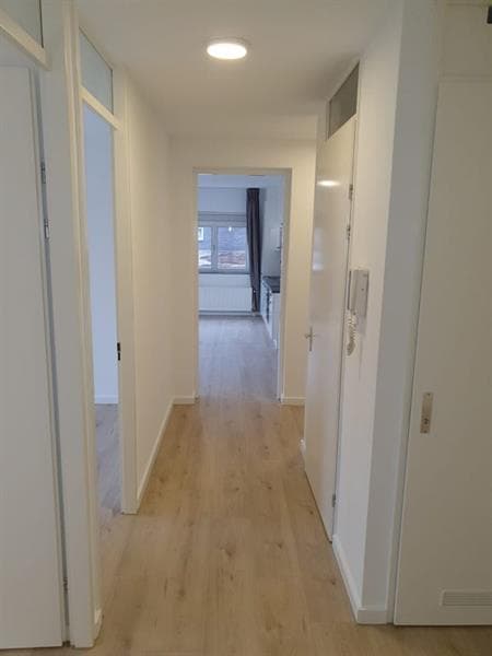 Anna Blamansingel 67, 1102 ST Amsterdam - Foto 3