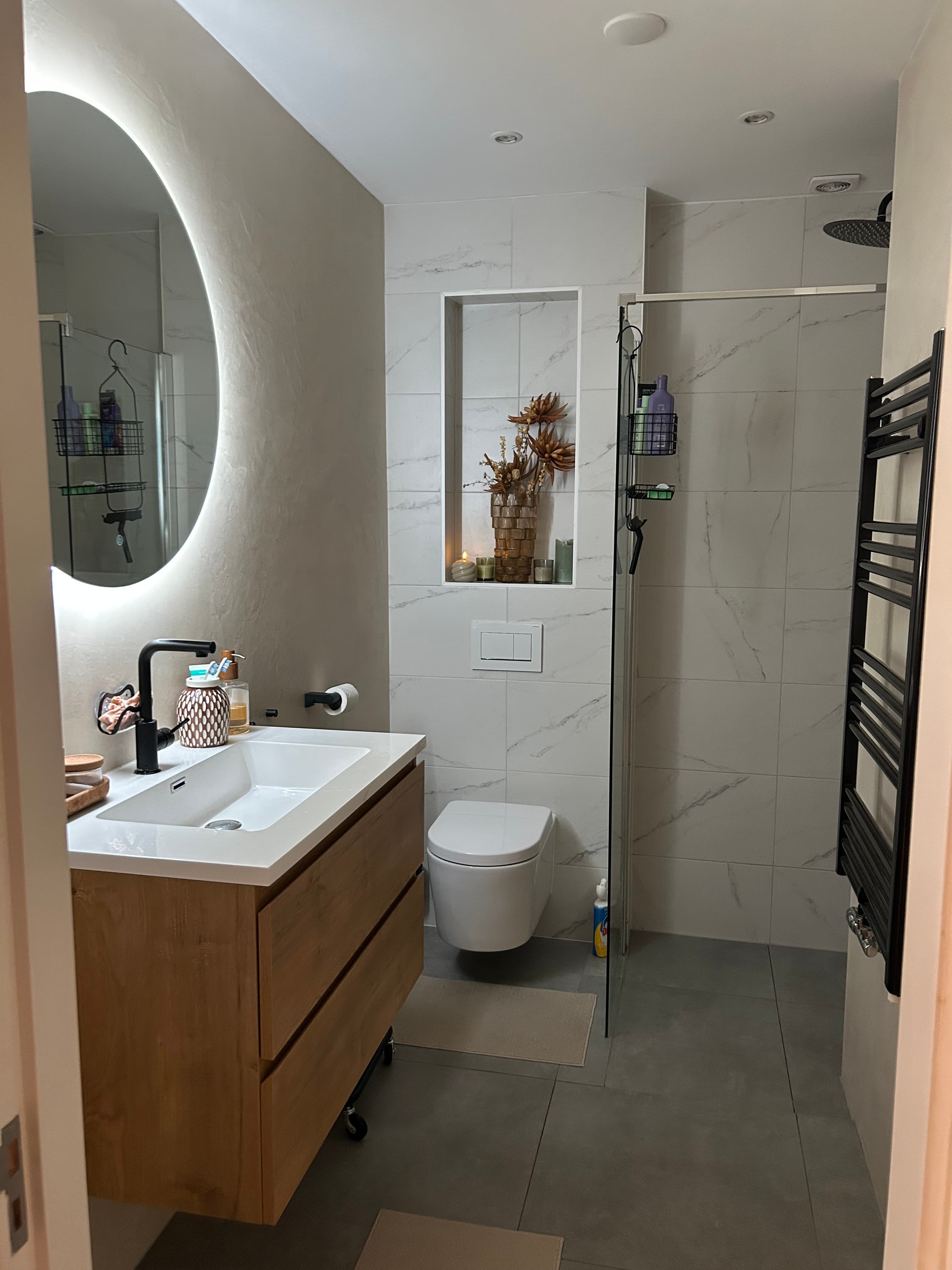Vier Heemskinderenstraat 41H, 1055 LL Amsterdam - Foto 4