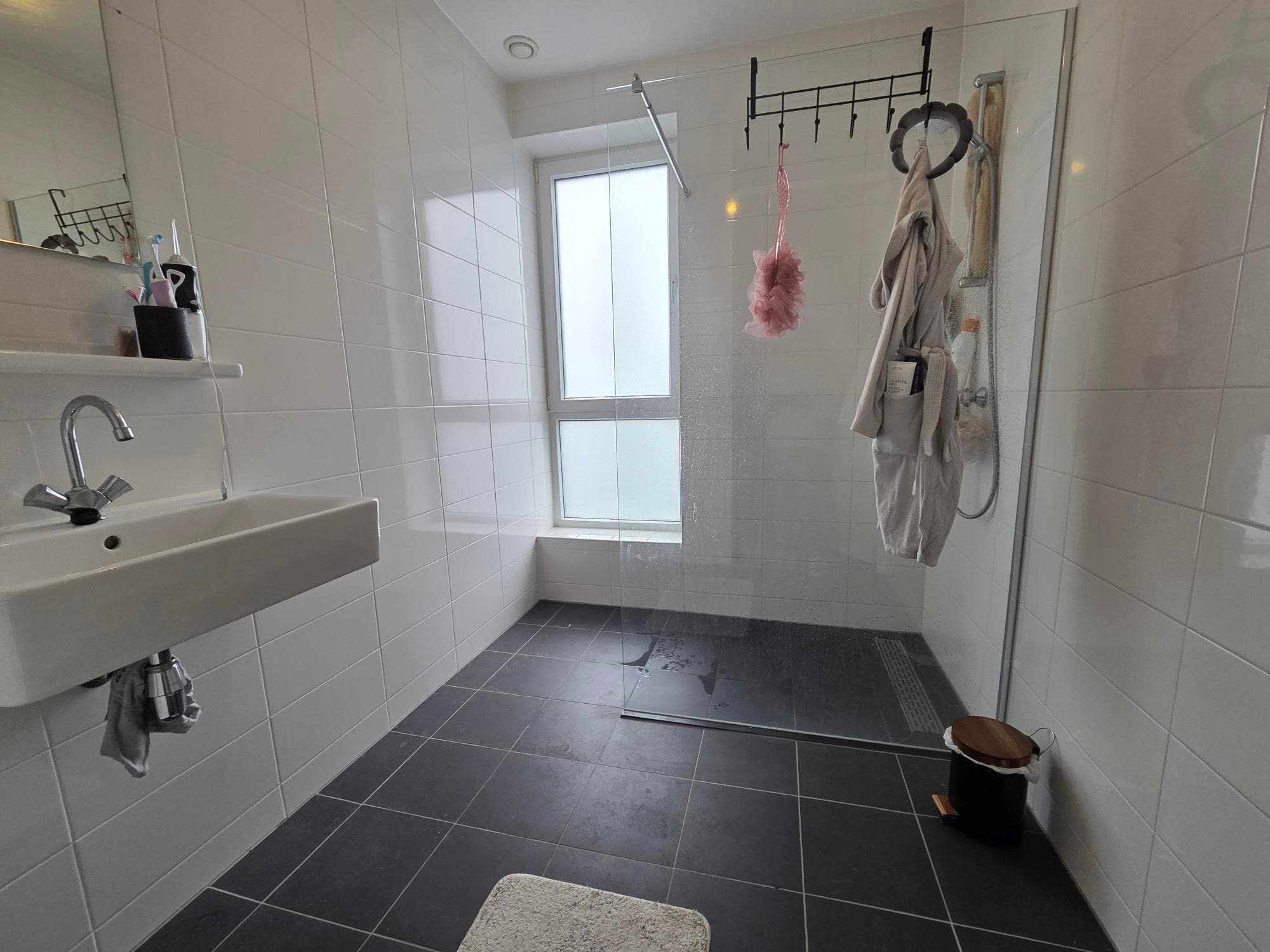 Roomwit 22, 2718 AR Zoetermeer - Foto 2