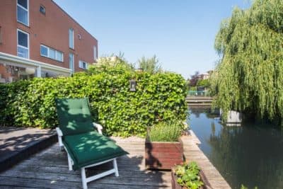 Gele Plomp 62-3, 3824 WK Amersfoort - Foto 10