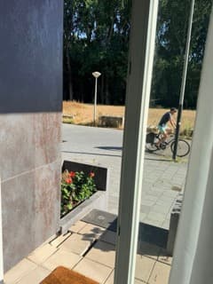 Gaasterlandstraat 120, 1079 RH Amsterdam - Foto 6