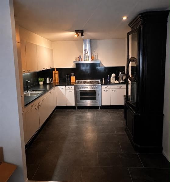 Lange Brugstraat 43, 4811 WP Breda - Foto 5