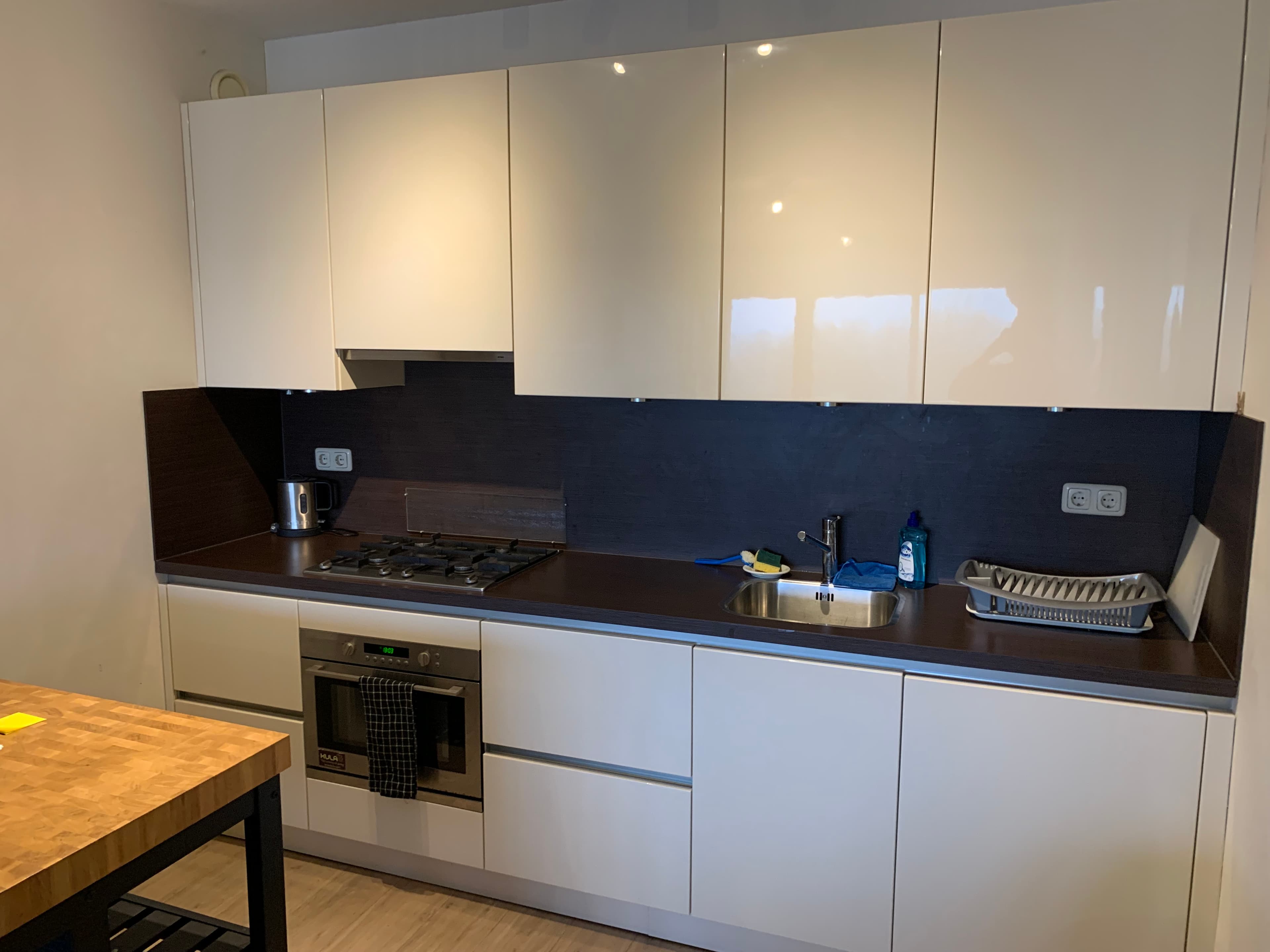Nachtwachtlaan 181, 1058 EG Amsterdam - Foto 6