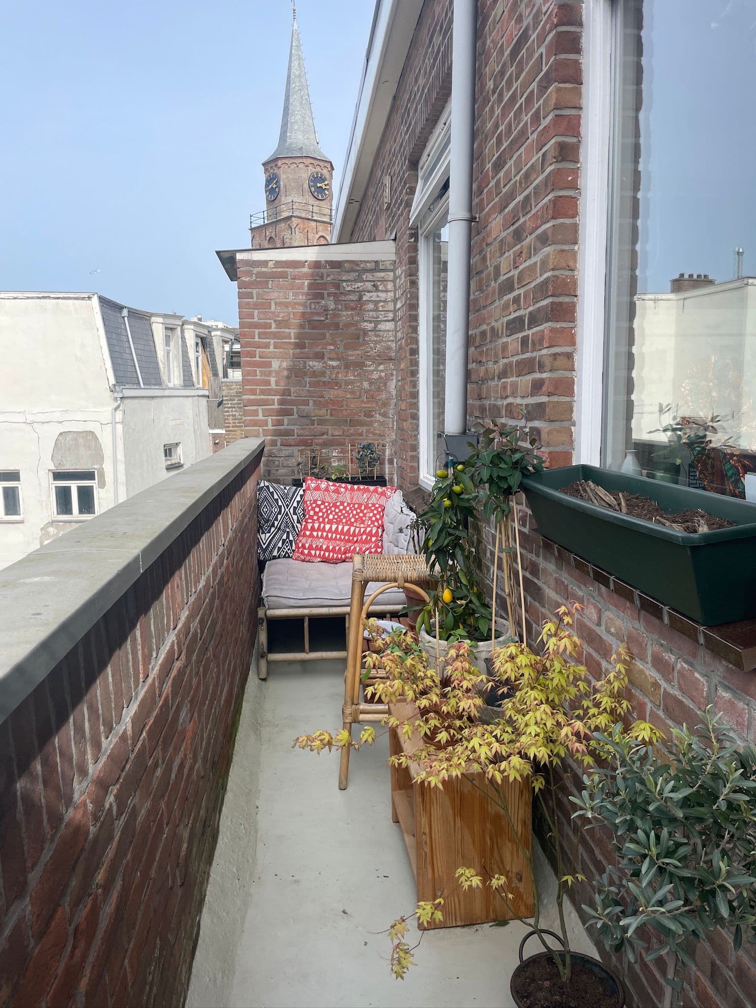 Jacob Pronkstraat 21, 2584 BR Den Haag - Foto 4