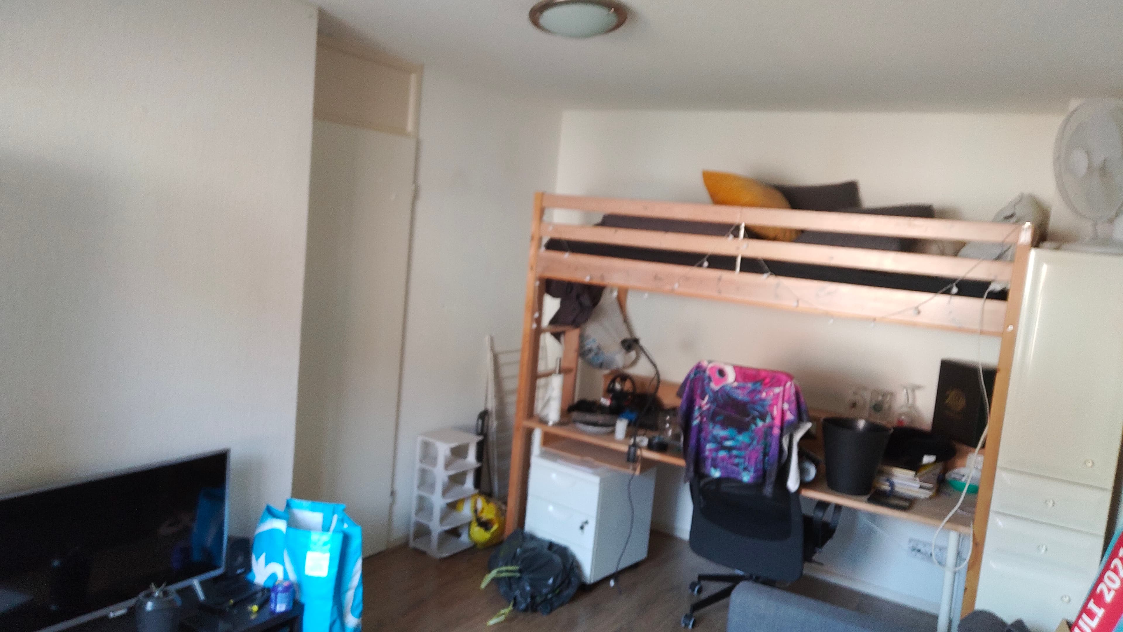 Graaf Balthasarlaan 1, 3434 DN Nieuwegein - Foto 1