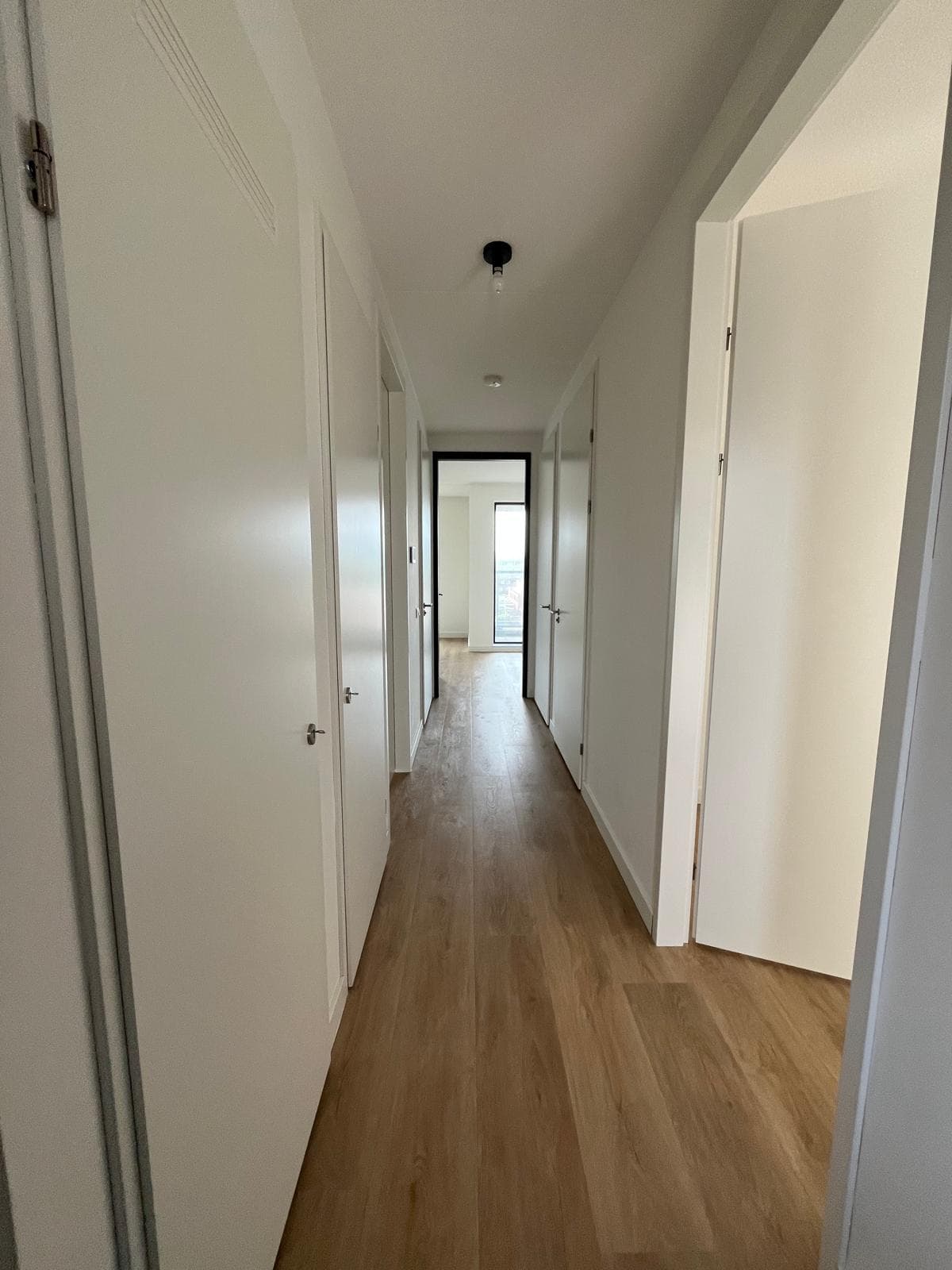 Rosestraat 1195, 3071 AL Rotterdam - Foto 6