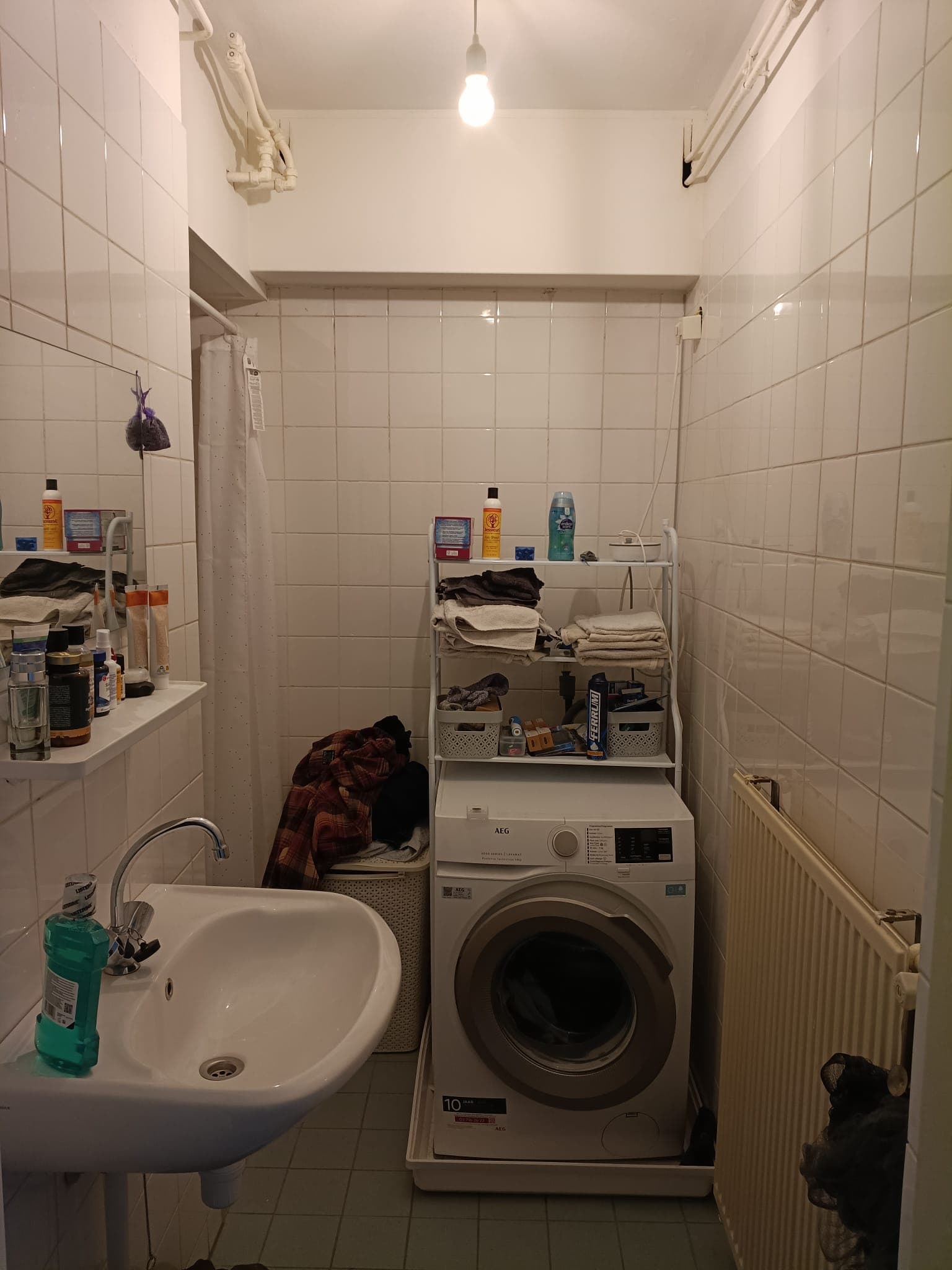 Van der Goesstraat 2, 6826 KJ Arnhem - Foto 7