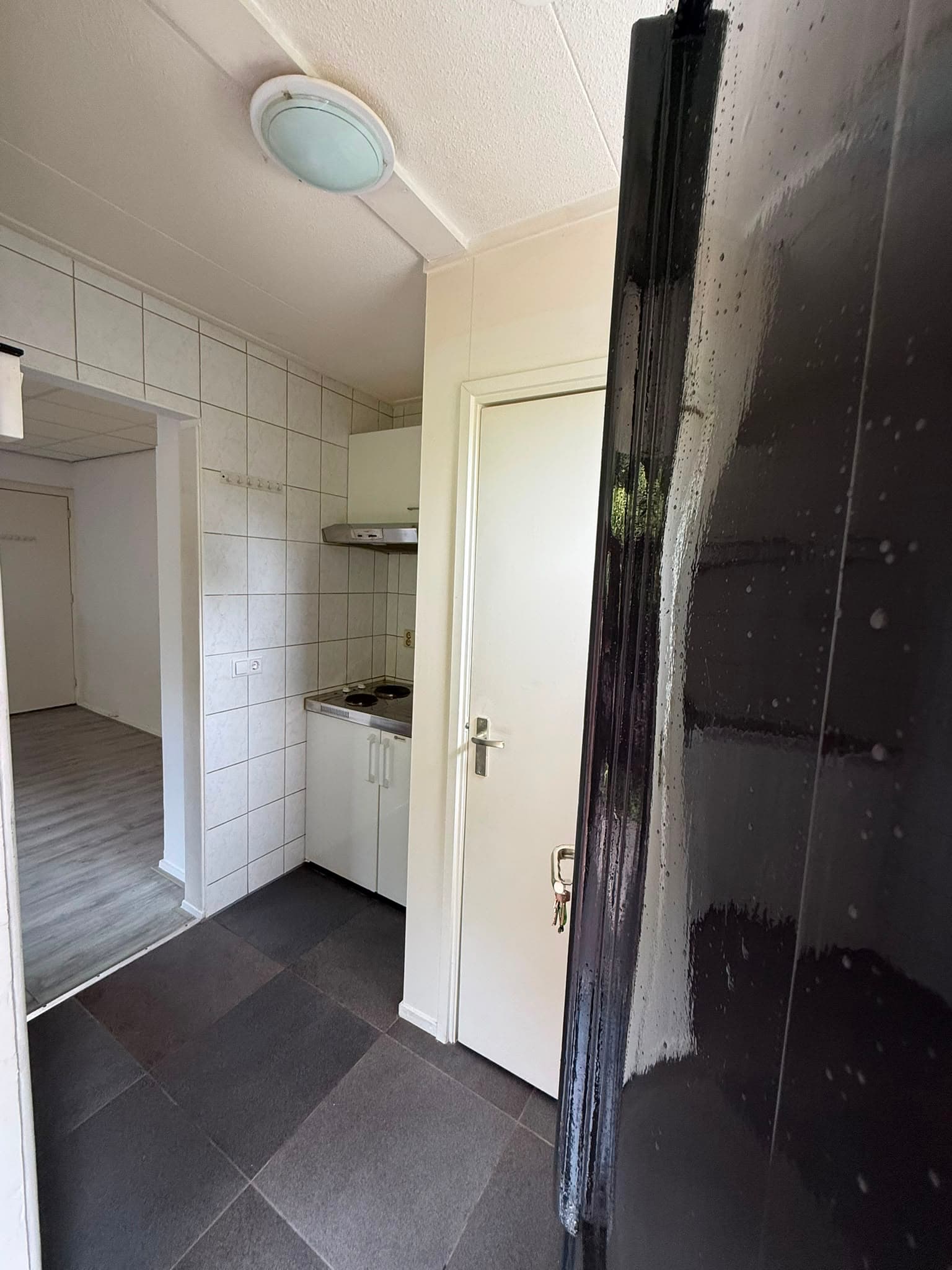 Veenkampenweg 16, 7822 GS Emmen - Foto 9
