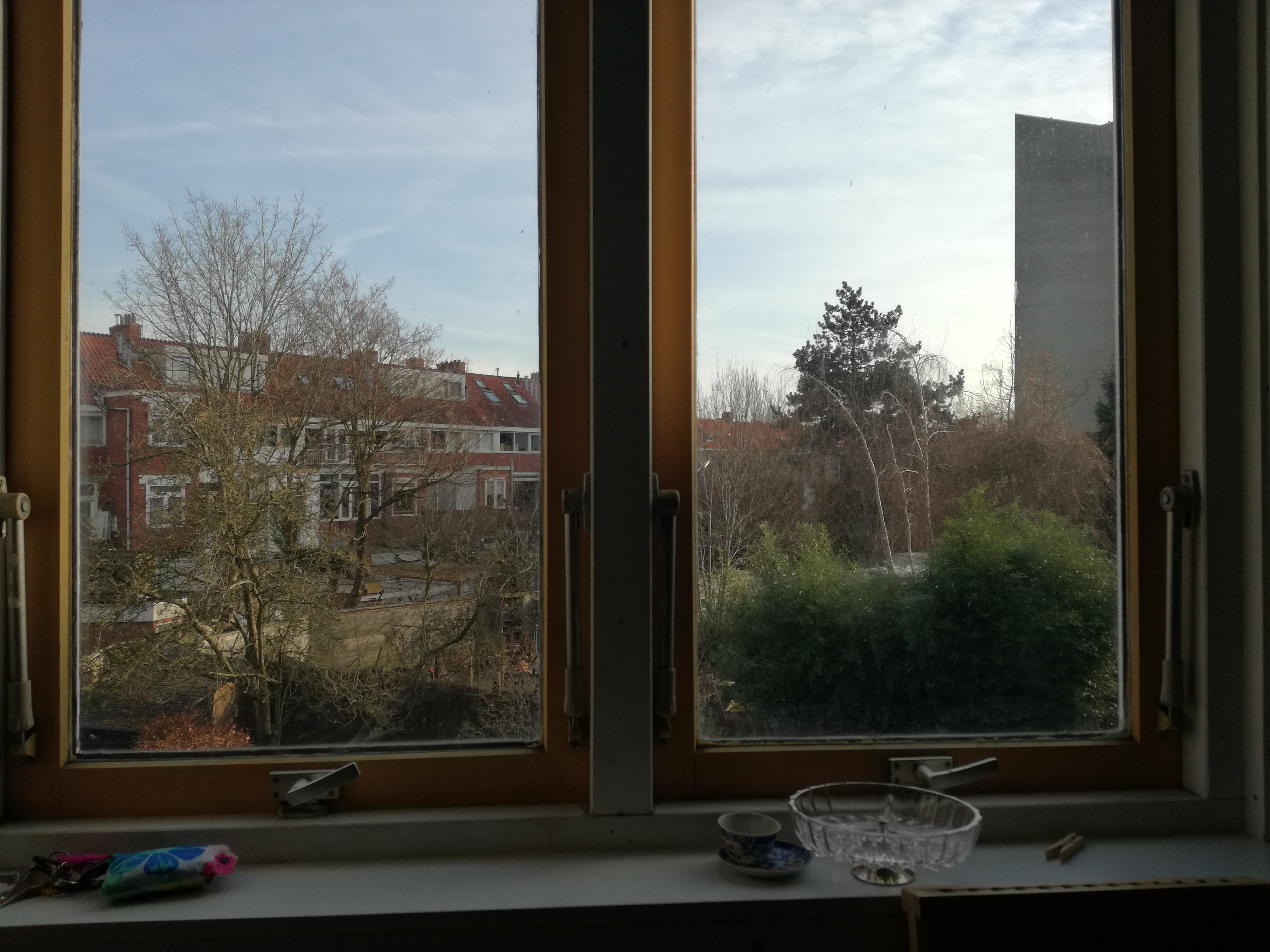 Emmastraat 35, 9722 EW Groningen - Foto 7