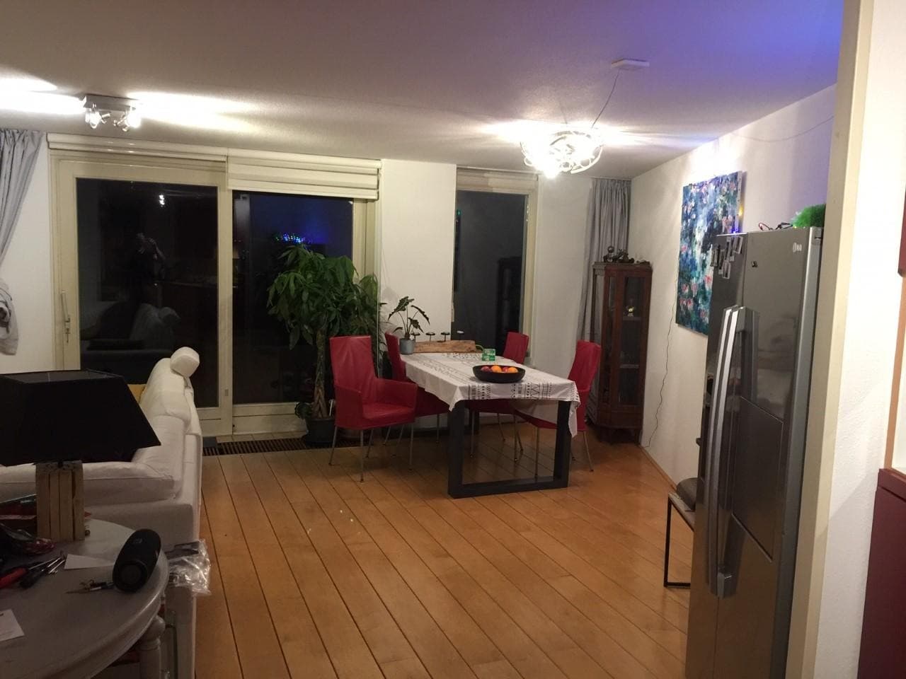 Kraanbaan 18, 2321 PN Leiden - Foto 4