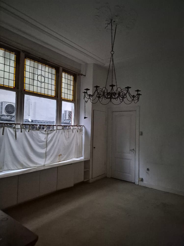 Brinkstraat 35, 3741 AM Baarn - Foto 5