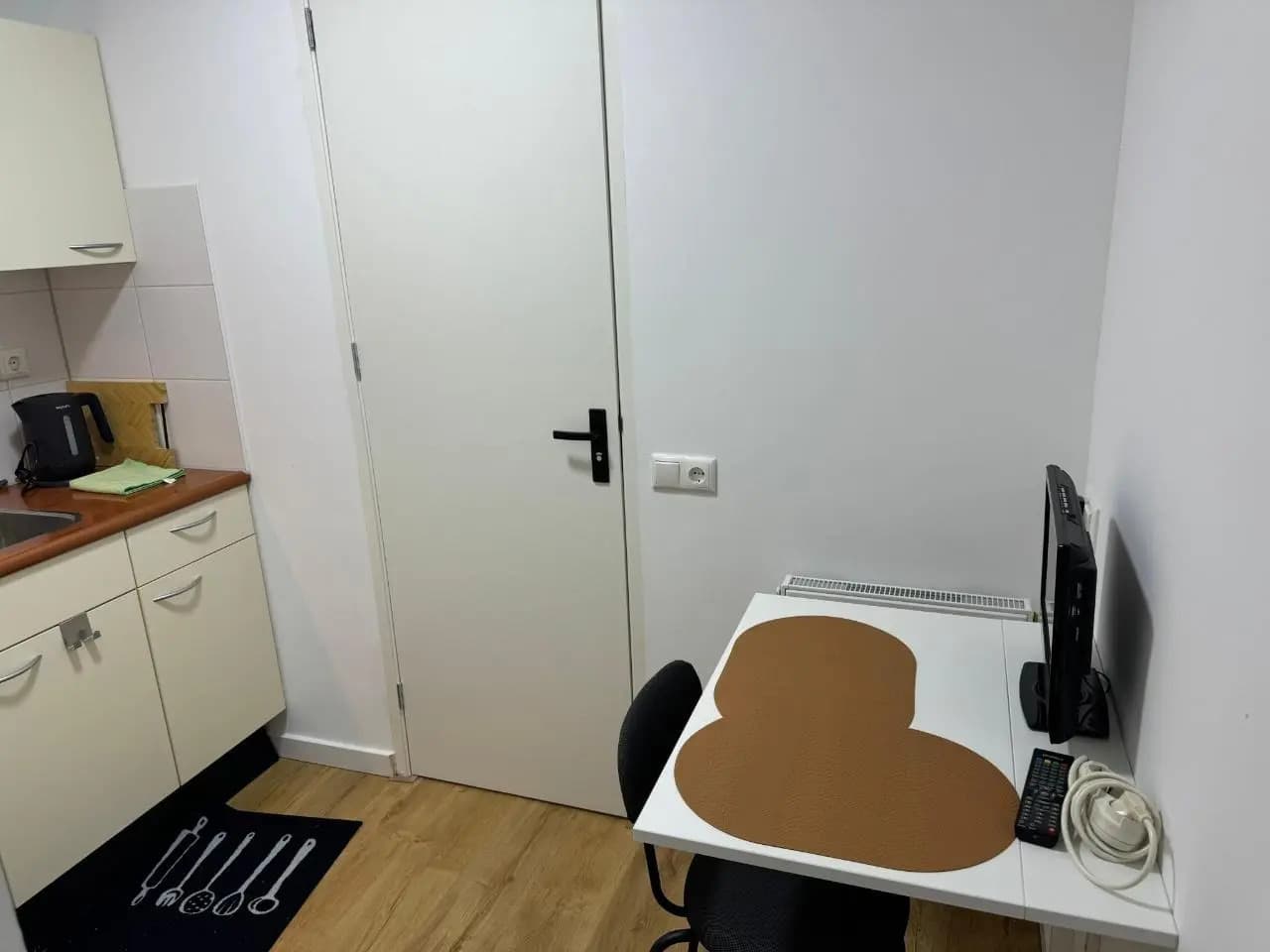 Pizarrolaan 19, 3526 TX Utrecht - Foto 6