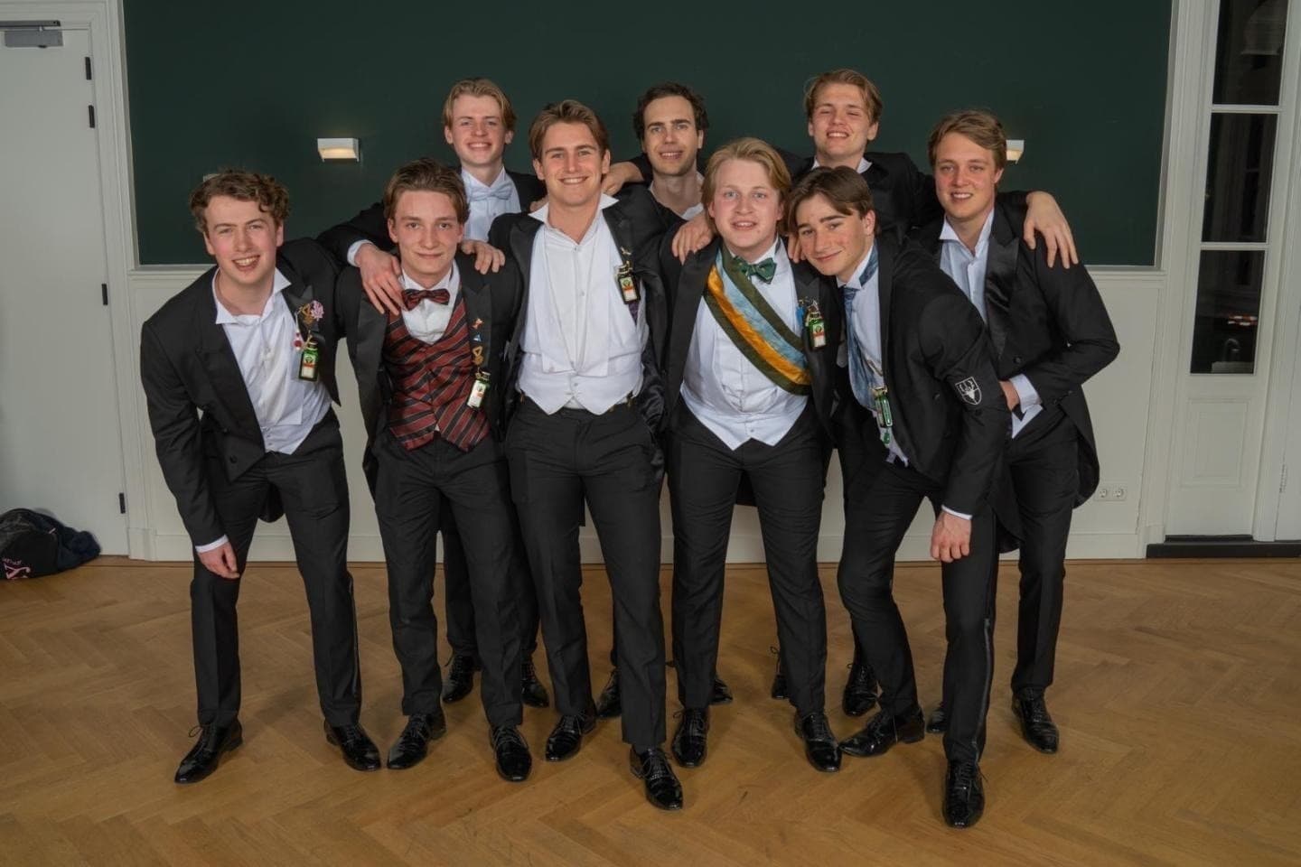 Noorderhagen 4, 7511 EL Enschede - Foto 9