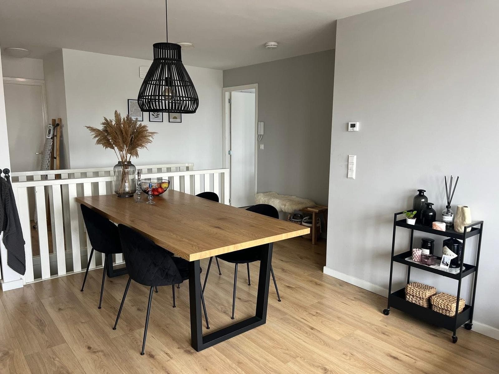 Valkenboslaan 122, 2563 CP Den Haag - Foto 1