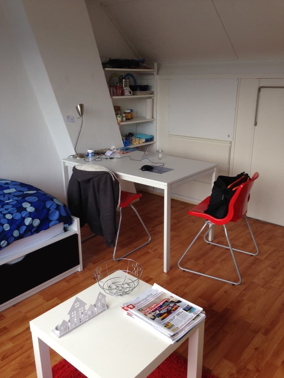 Doenradestraat 35, 4834 GA Breda - Foto 4